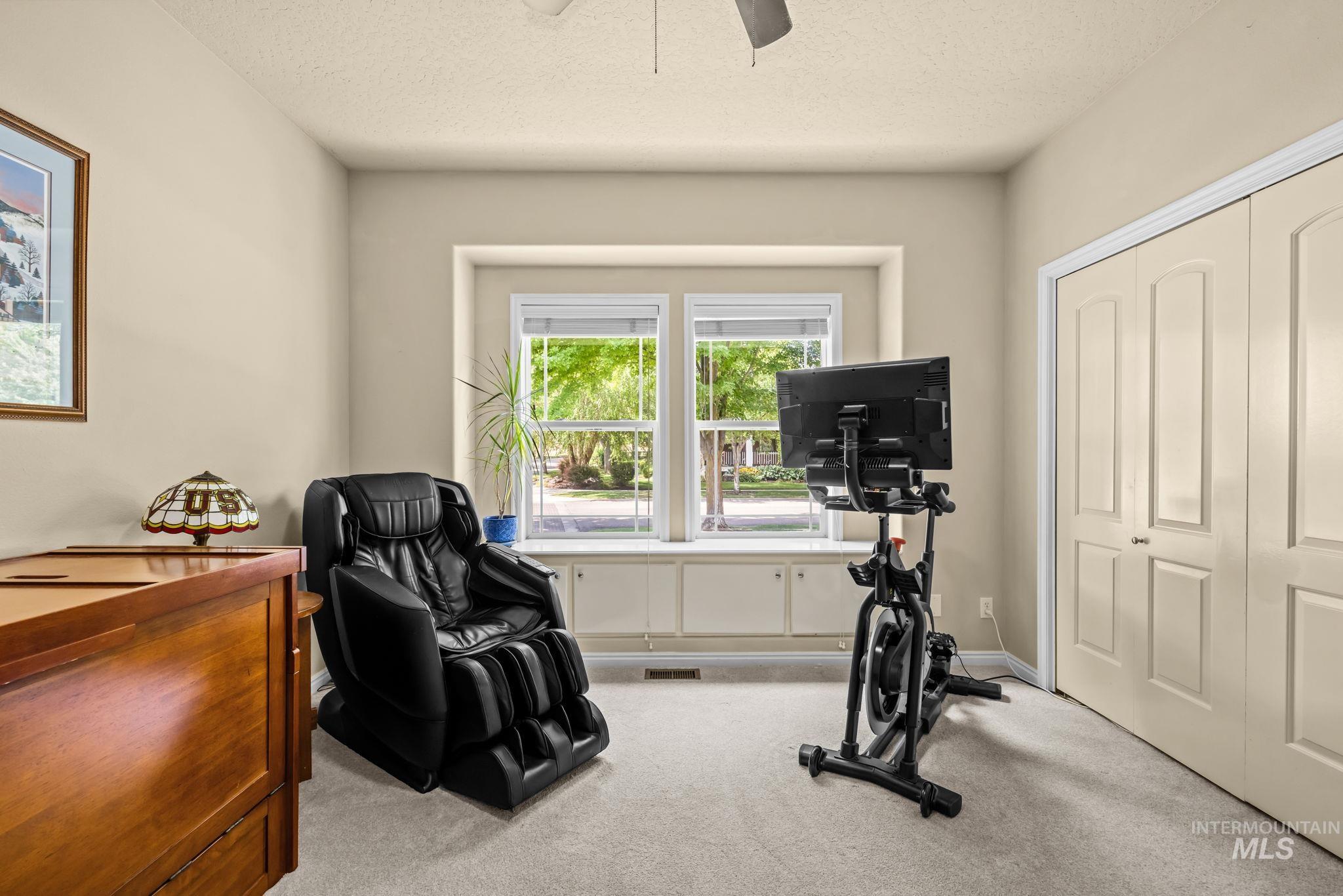 5088 W Hidden Springs Drive, Boise, Idaho 83714, 3 Bedrooms, 2.5 Bathrooms, Residential For Sale, Price $1,070,000, 98997564
