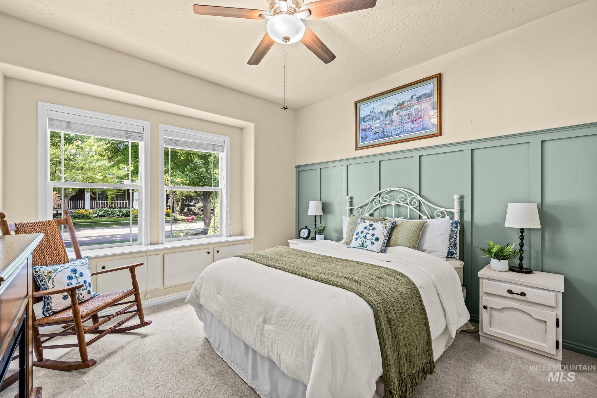 5088 W Hidden Springs Drive, Boise, Idaho 83714, 3 Bedrooms, 2.5 Bathrooms, Residential For Sale, Price $1,070,000, 98997564