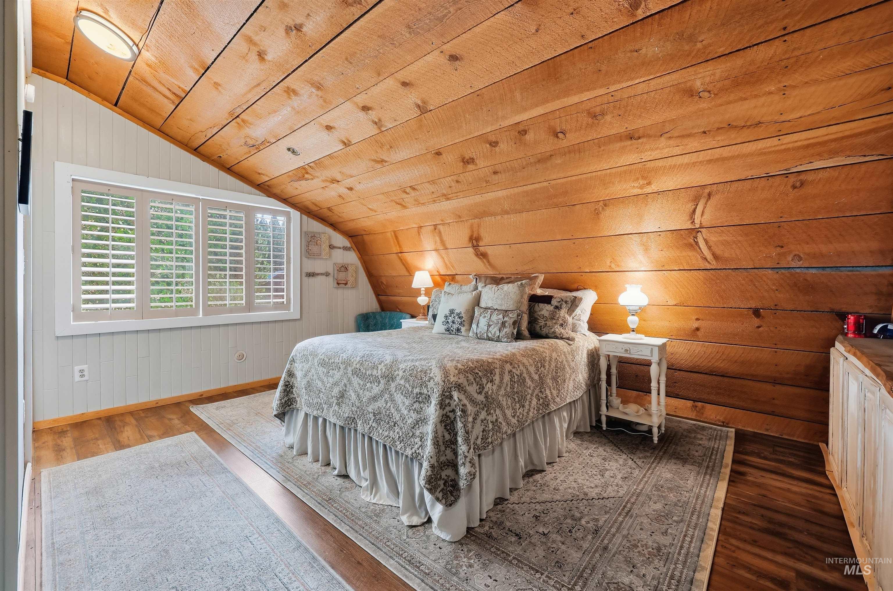 25 Bull Pine Road, Idaho City, Idaho 83631, 4 Bedrooms, 2.5 Bathrooms, Residential For Sale, Price $649,900, 98997566