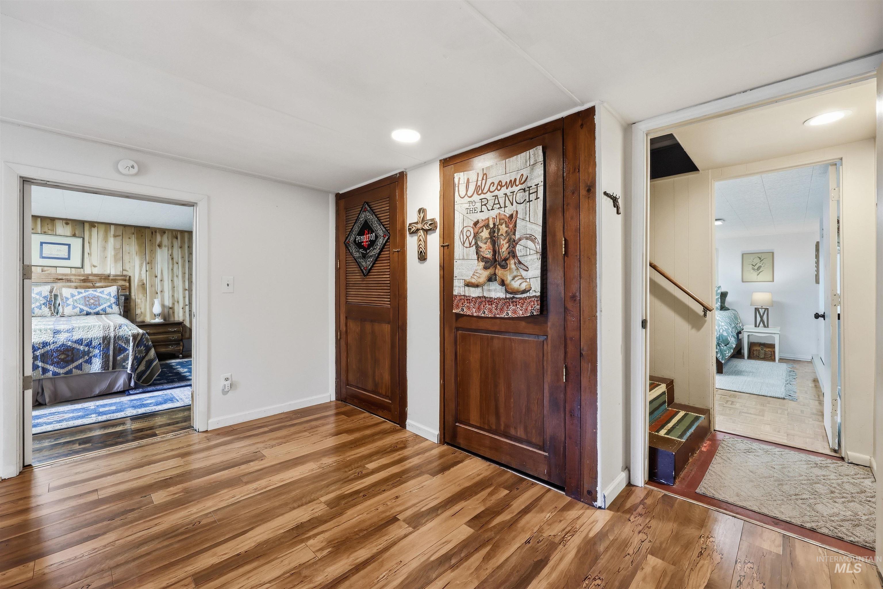 25 Bull Pine Road, Idaho City, Idaho 83631, 4 Bedrooms, 2.5 Bathrooms, Residential For Sale, Price $649,900, 98997566