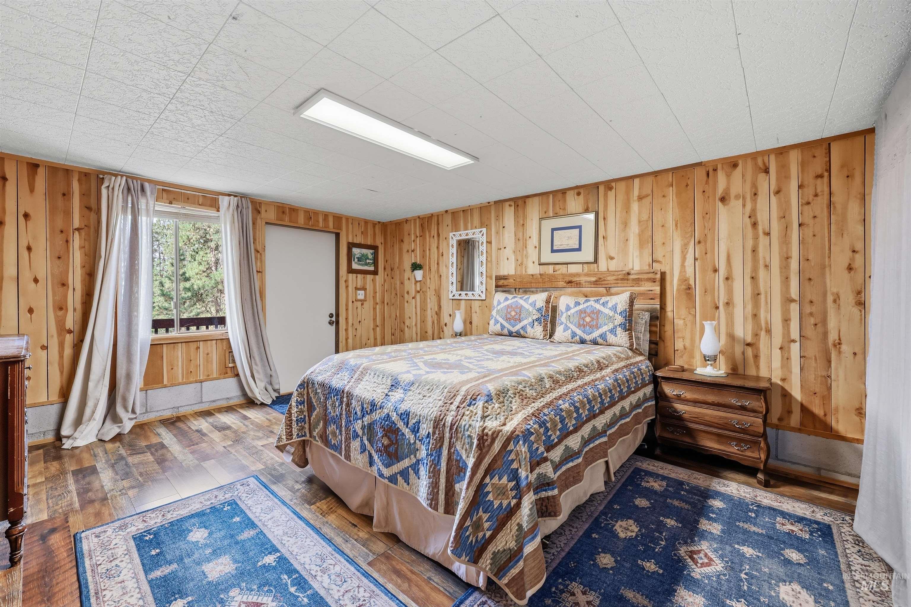 25 Bull Pine Road, Idaho City, Idaho 83631, 4 Bedrooms, 2.5 Bathrooms, Residential For Sale, Price $649,900, 98997566