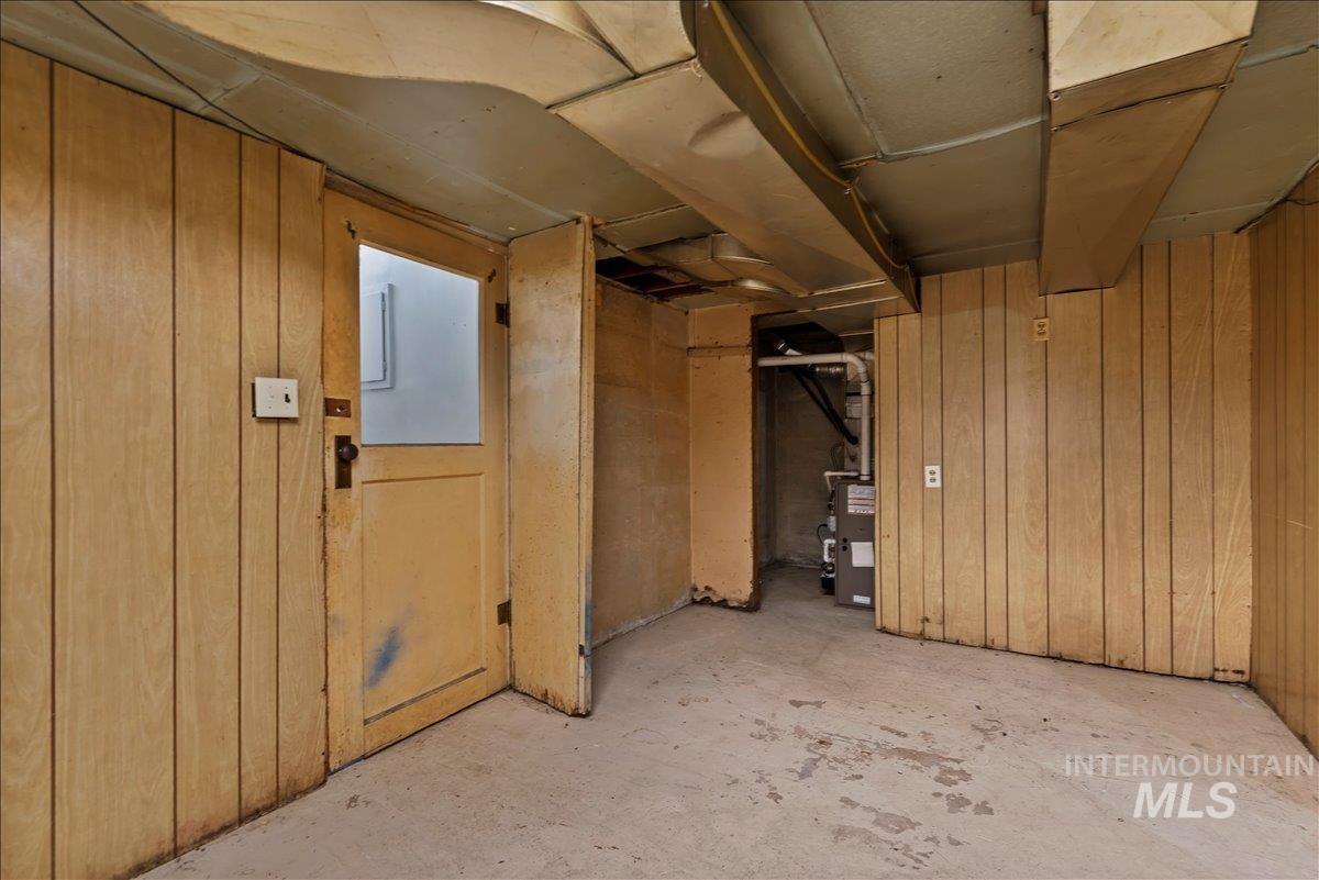 1104 E Dewey, Nampa, Idaho 83686, 2 Bedrooms, 1 Bathroom, Residential Income For Sale, Price $349,900,MLS 98997567