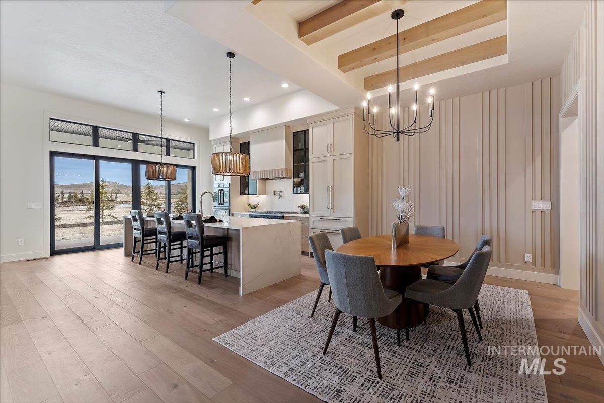 3471 N Harvest Moon Way, Eagle, Idaho 83616, 3 Bedrooms, 2.5 Bathrooms, Residential For Sale, Price $1,650,000,MLS 98997568