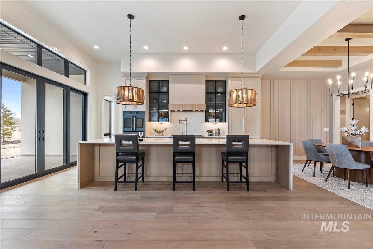 3471 N Harvest Moon Way, Eagle, Idaho 83616, 3 Bedrooms, 2.5 Bathrooms, Residential For Sale, Price $1,650,000,MLS 98997568