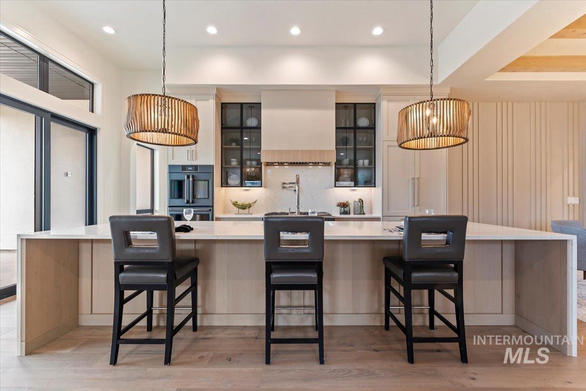 3471 N Harvest Moon Way, Eagle, Idaho 83616, 3 Bedrooms, 2.5 Bathrooms, Residential For Sale, Price $1,650,000,MLS 98997568