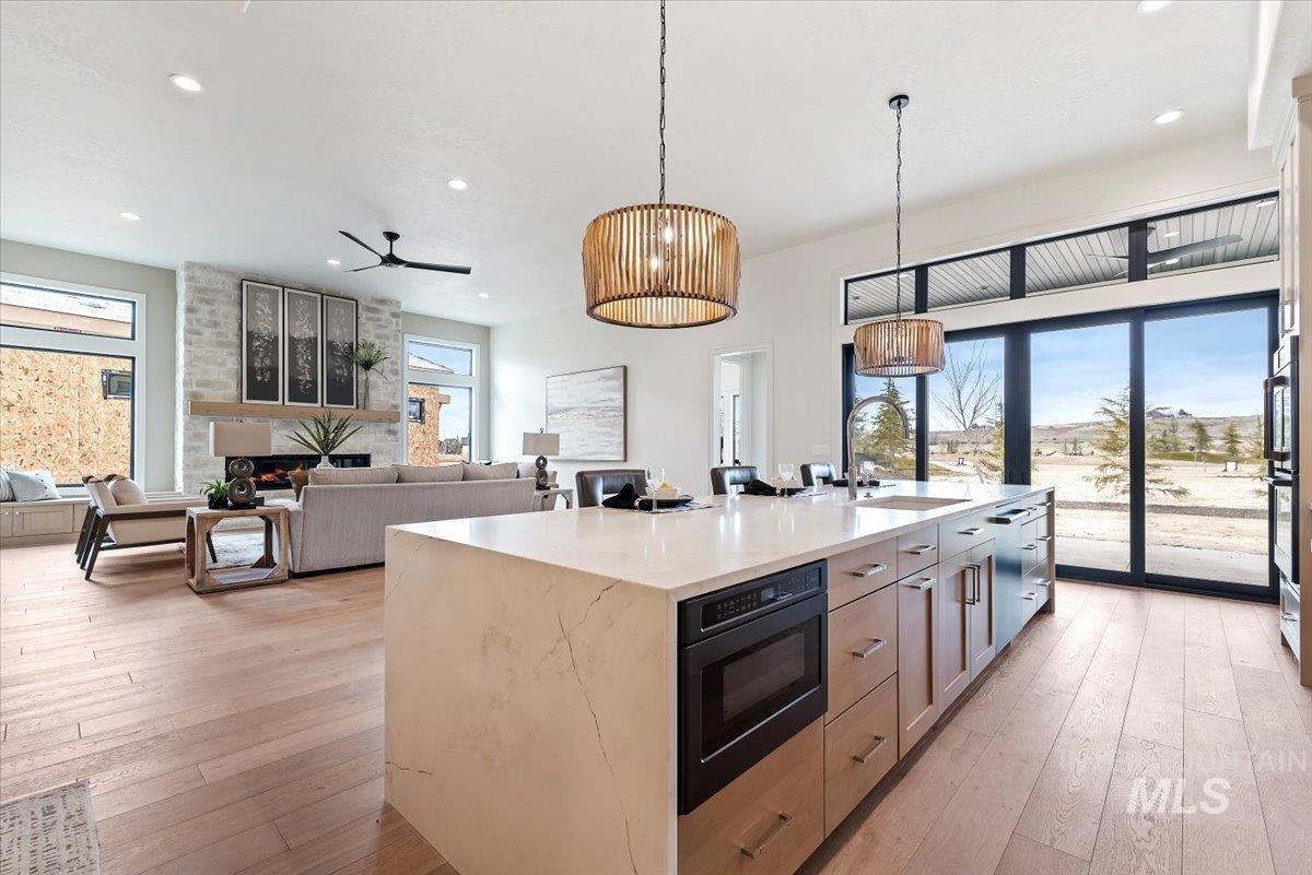 3471 N Harvest Moon Way, Eagle, Idaho 83616, 3 Bedrooms, 2.5 Bathrooms, Residential For Sale, Price $1,650,000,MLS 98997568