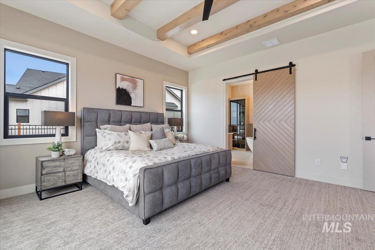 3471 N Harvest Moon Way, Eagle, Idaho 83616, 3 Bedrooms, 2.5 Bathrooms, Residential For Sale, Price $1,650,000,MLS 98997568