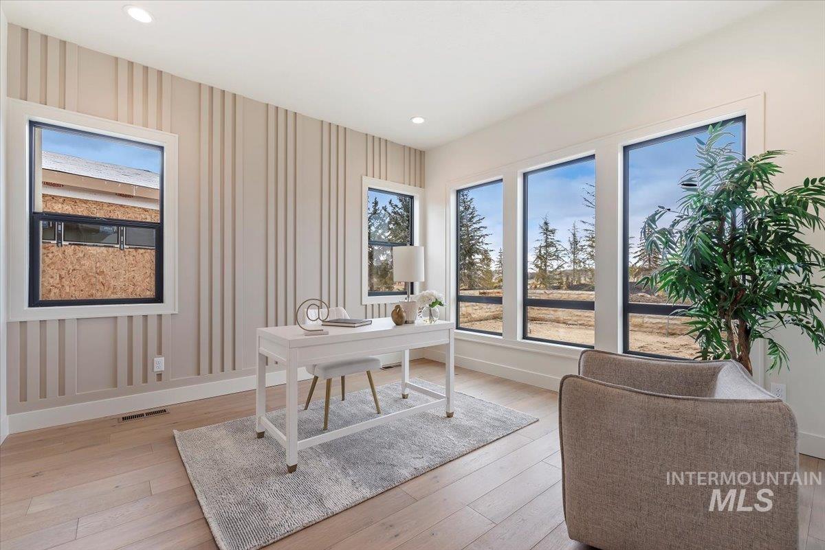 3471 N Harvest Moon Way, Eagle, Idaho 83616, 3 Bedrooms, 2.5 Bathrooms, Residential For Sale, Price $1,650,000,MLS 98997568