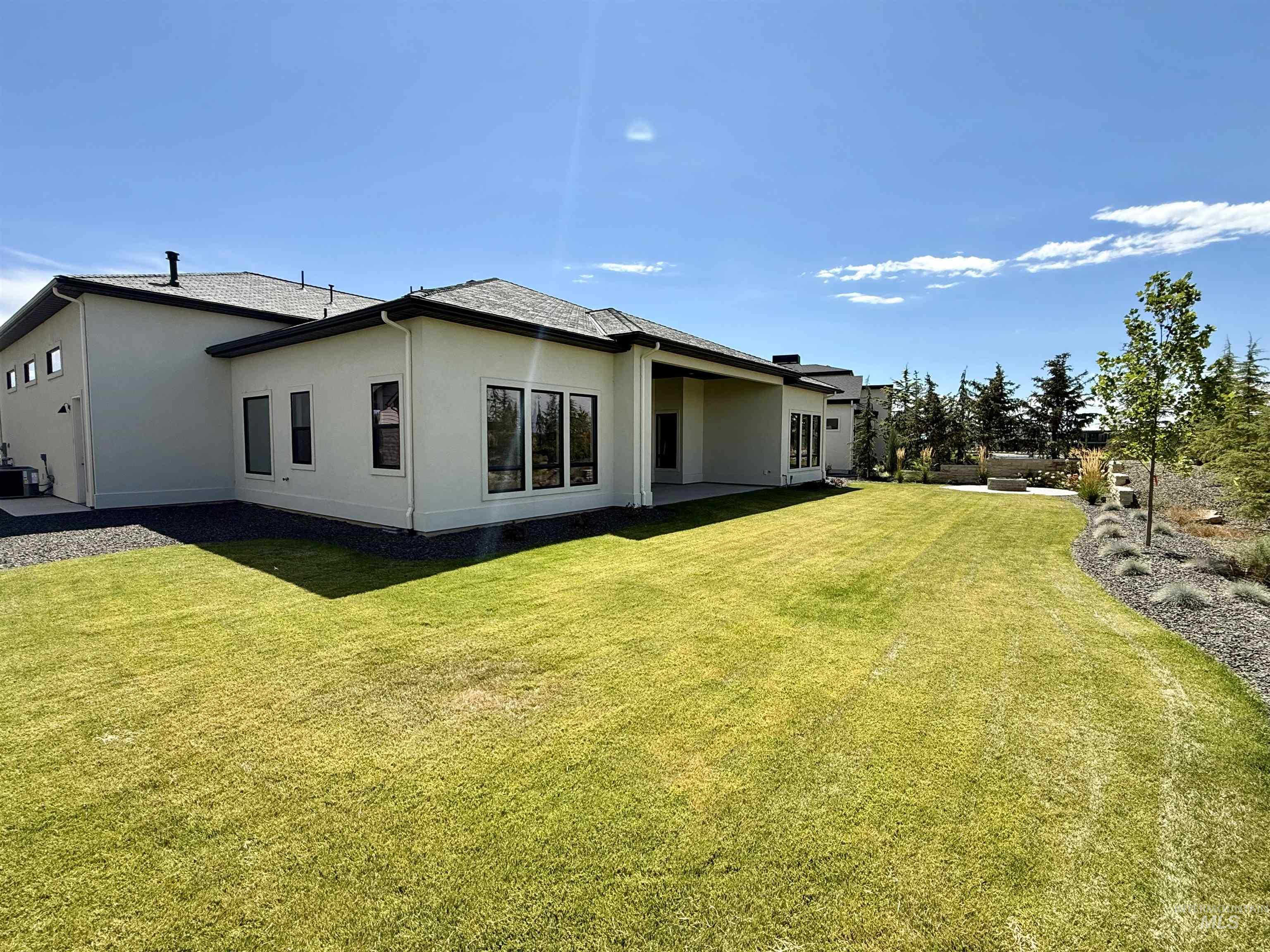 3471 N Harvest Moon Way, Eagle, Idaho 83616, 3 Bedrooms, 2.5 Bathrooms, Residential For Sale, Price $1,650,000,MLS 98997568