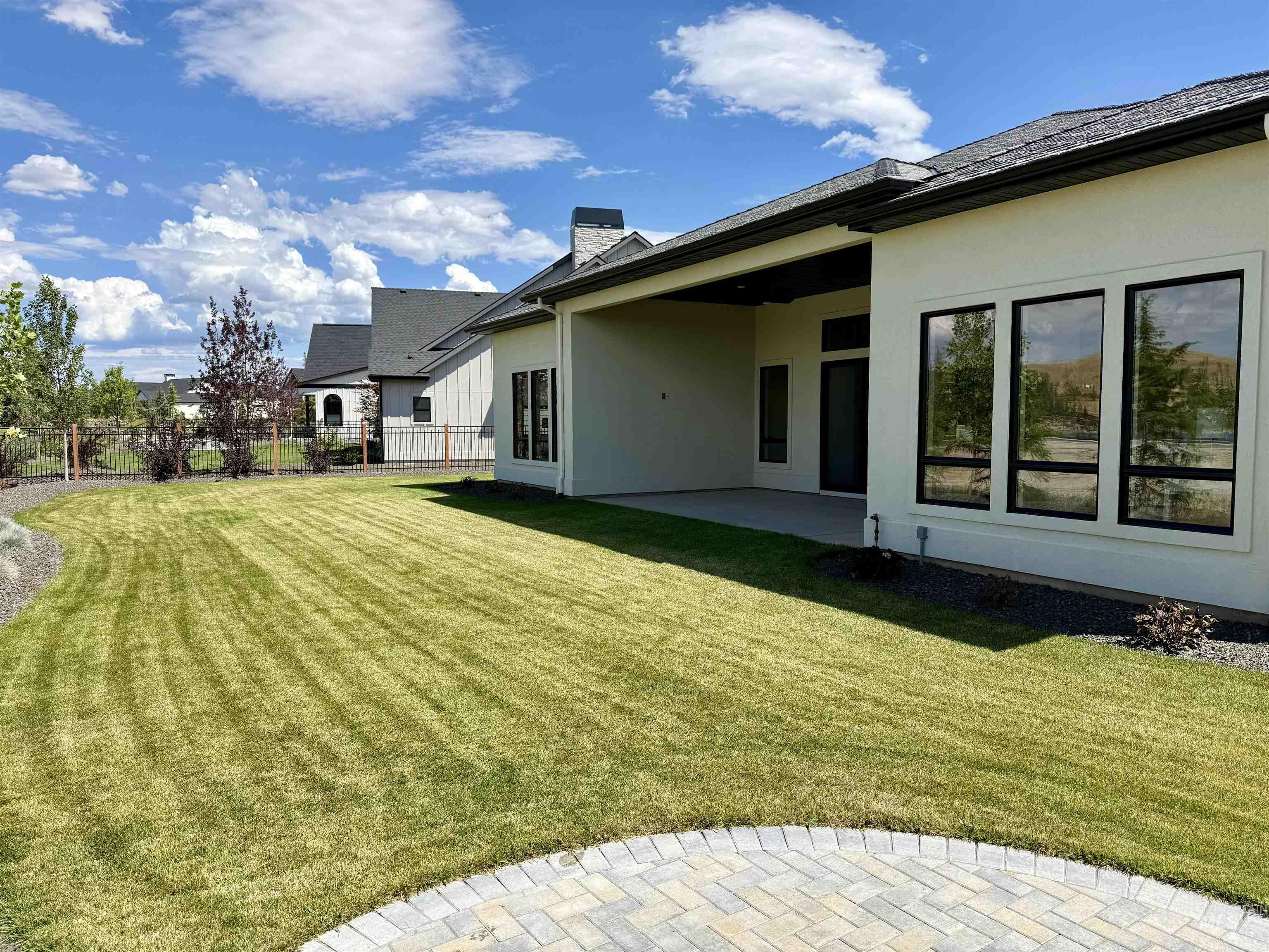 3471 N Harvest Moon Way, Eagle, Idaho 83616, 3 Bedrooms, 2.5 Bathrooms, Residential For Sale, Price $1,650,000,MLS 98997568