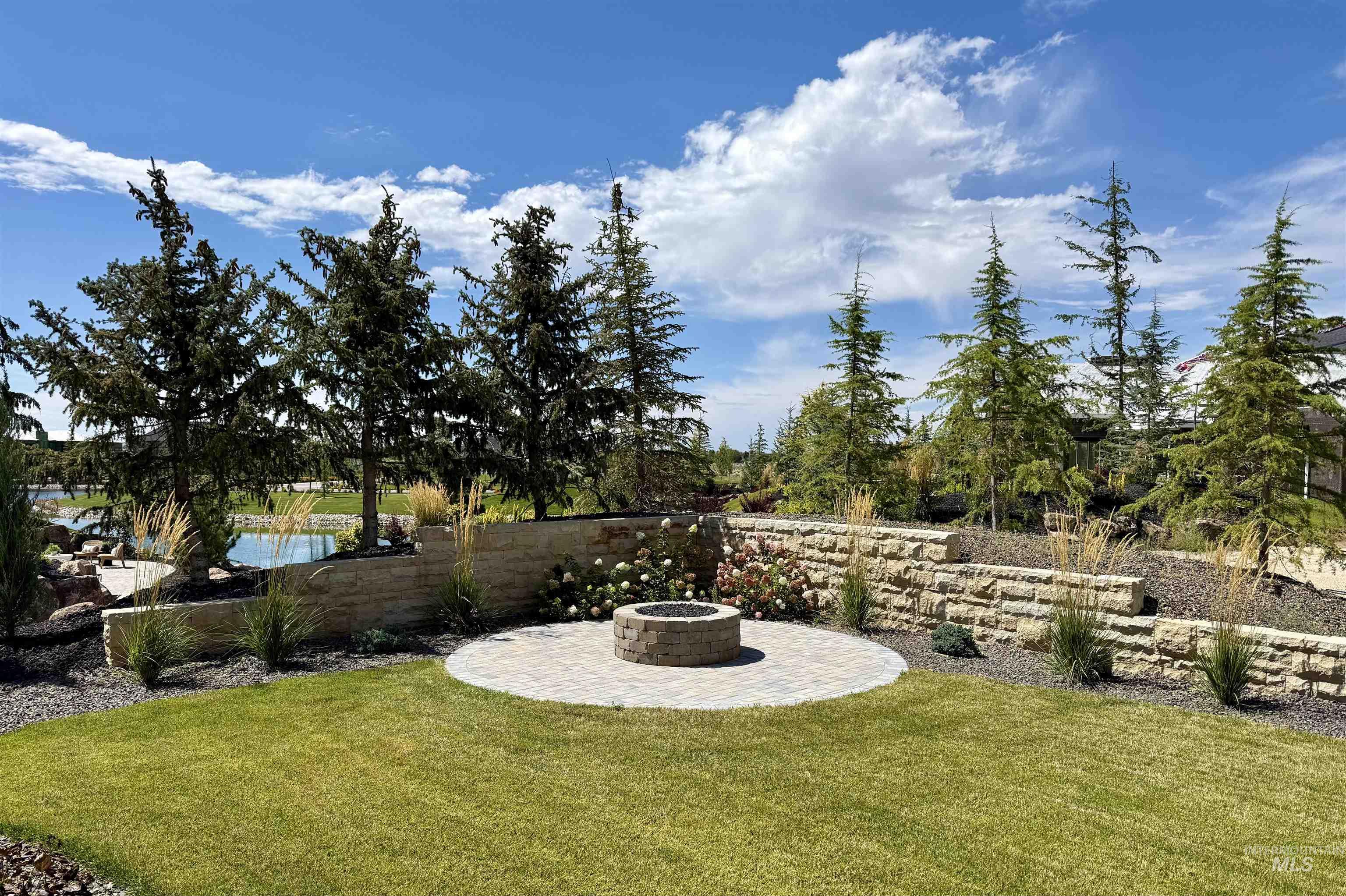 3471 N Harvest Moon Way, Eagle, Idaho 83616, 3 Bedrooms, 2.5 Bathrooms, Residential For Sale, Price $1,650,000,MLS 98997568