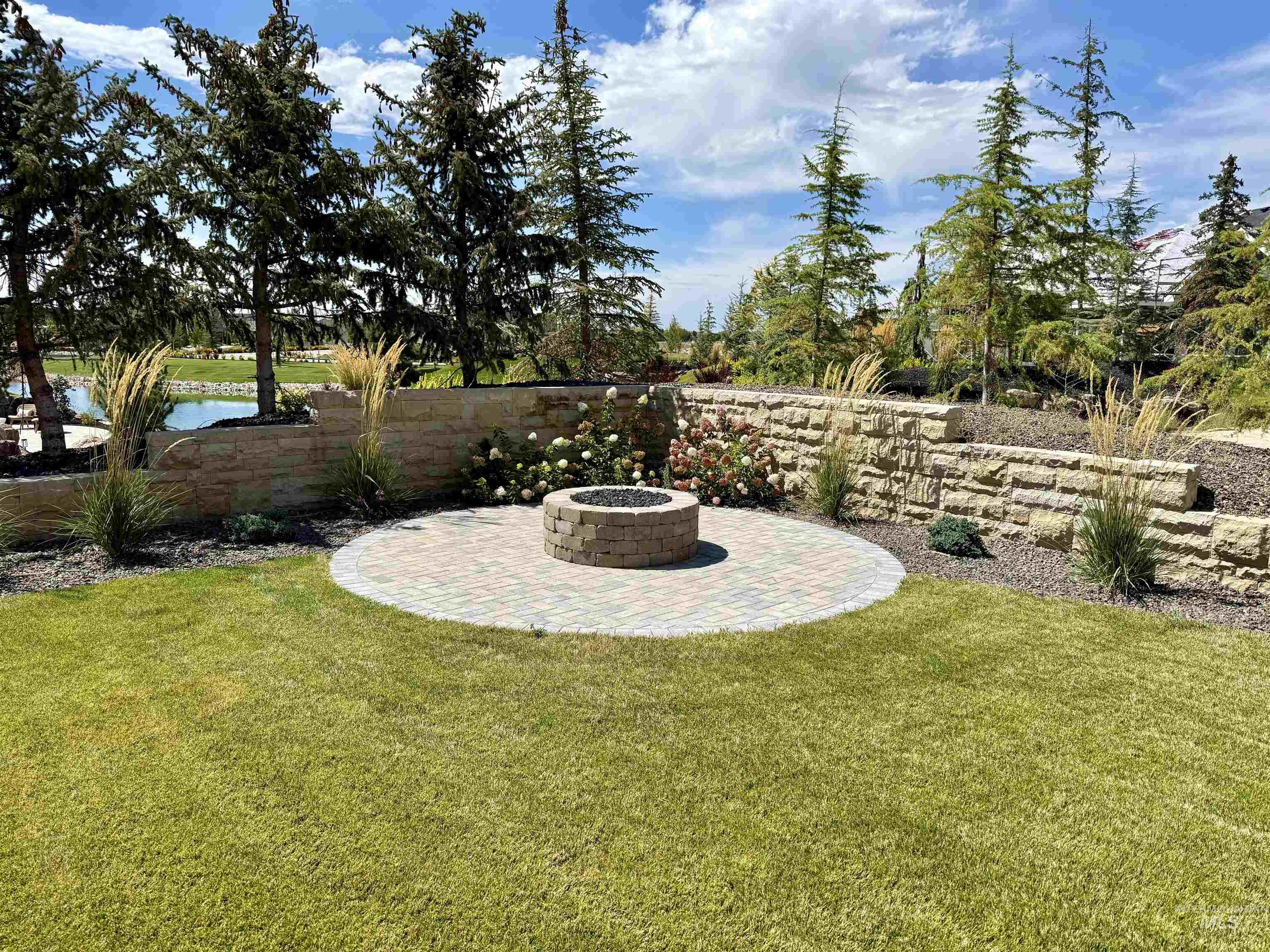 3471 N Harvest Moon Way, Eagle, Idaho 83616, 3 Bedrooms, 2.5 Bathrooms, Residential For Sale, Price $1,650,000,MLS 98997568