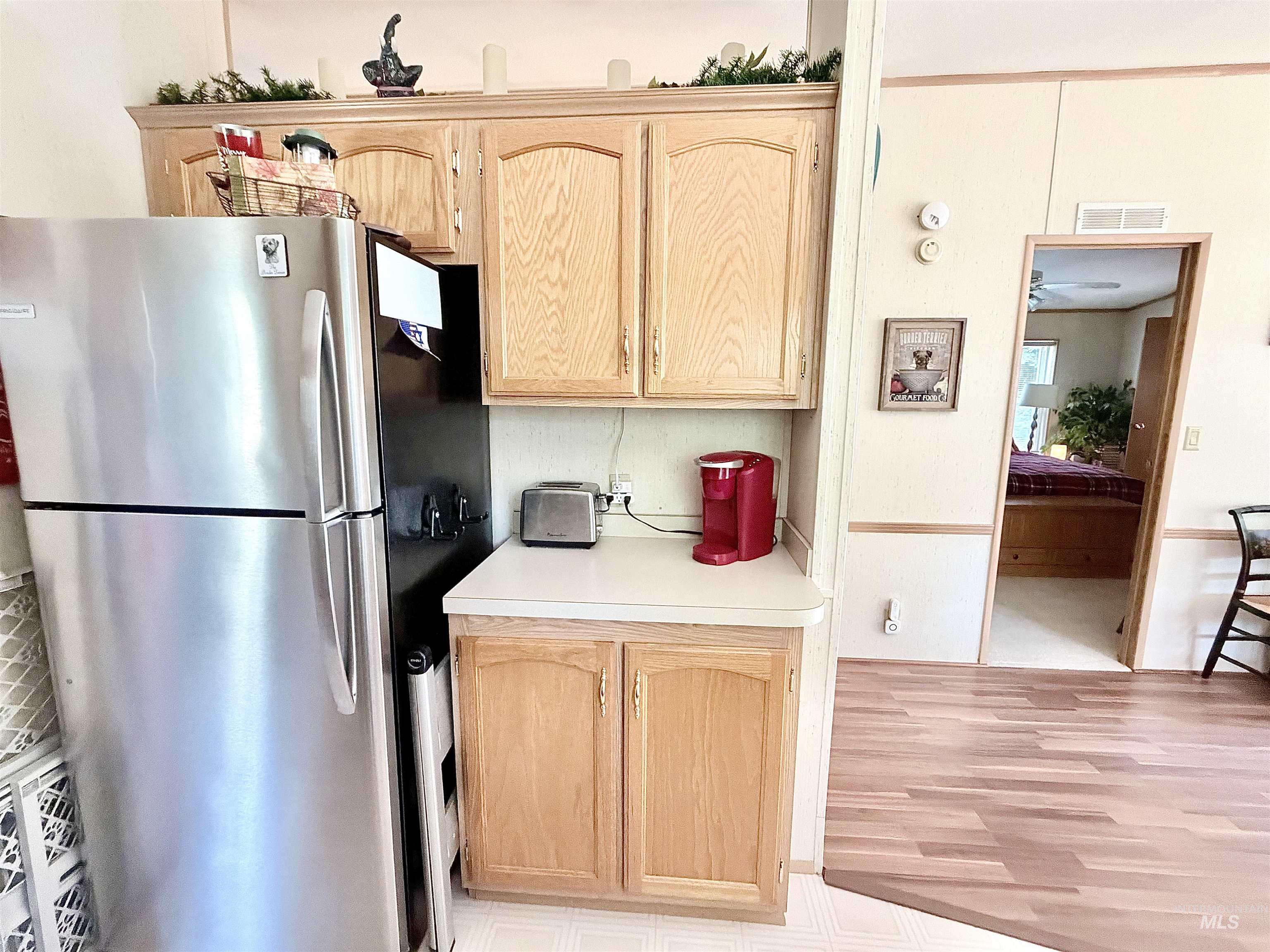 2 Snowbird Ln, Garden Valley, Idaho 83622, 3 Bedrooms, 2 Bathrooms, Residential For Sale, Price $424,000,MLS 98997569