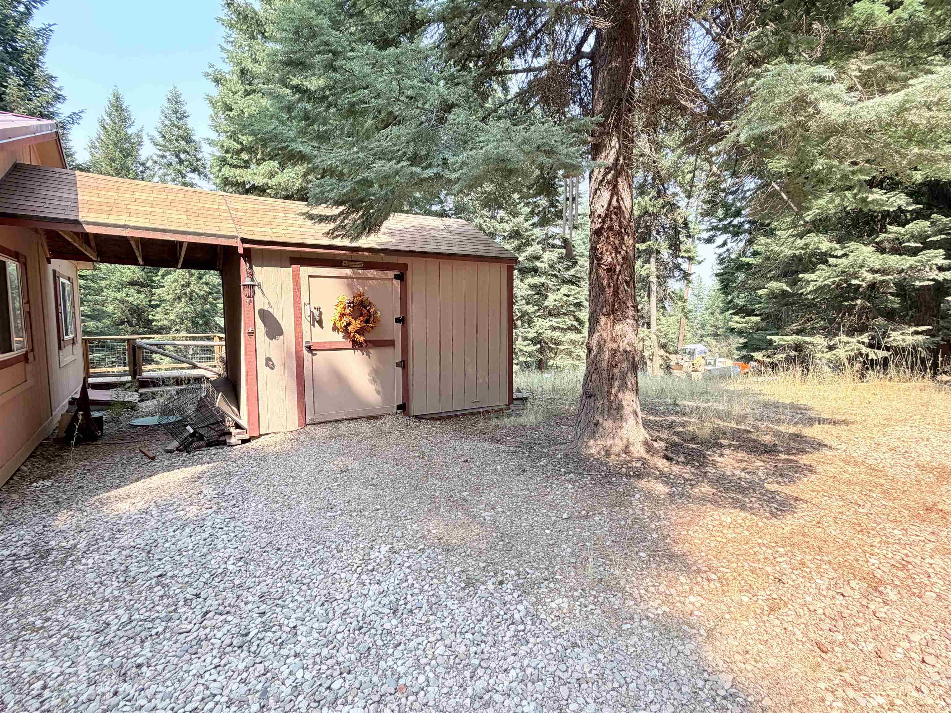 2 Snowbird Ln, Garden Valley, Idaho 83622, 3 Bedrooms, 2 Bathrooms, Residential For Sale, Price $424,000,MLS 98997569