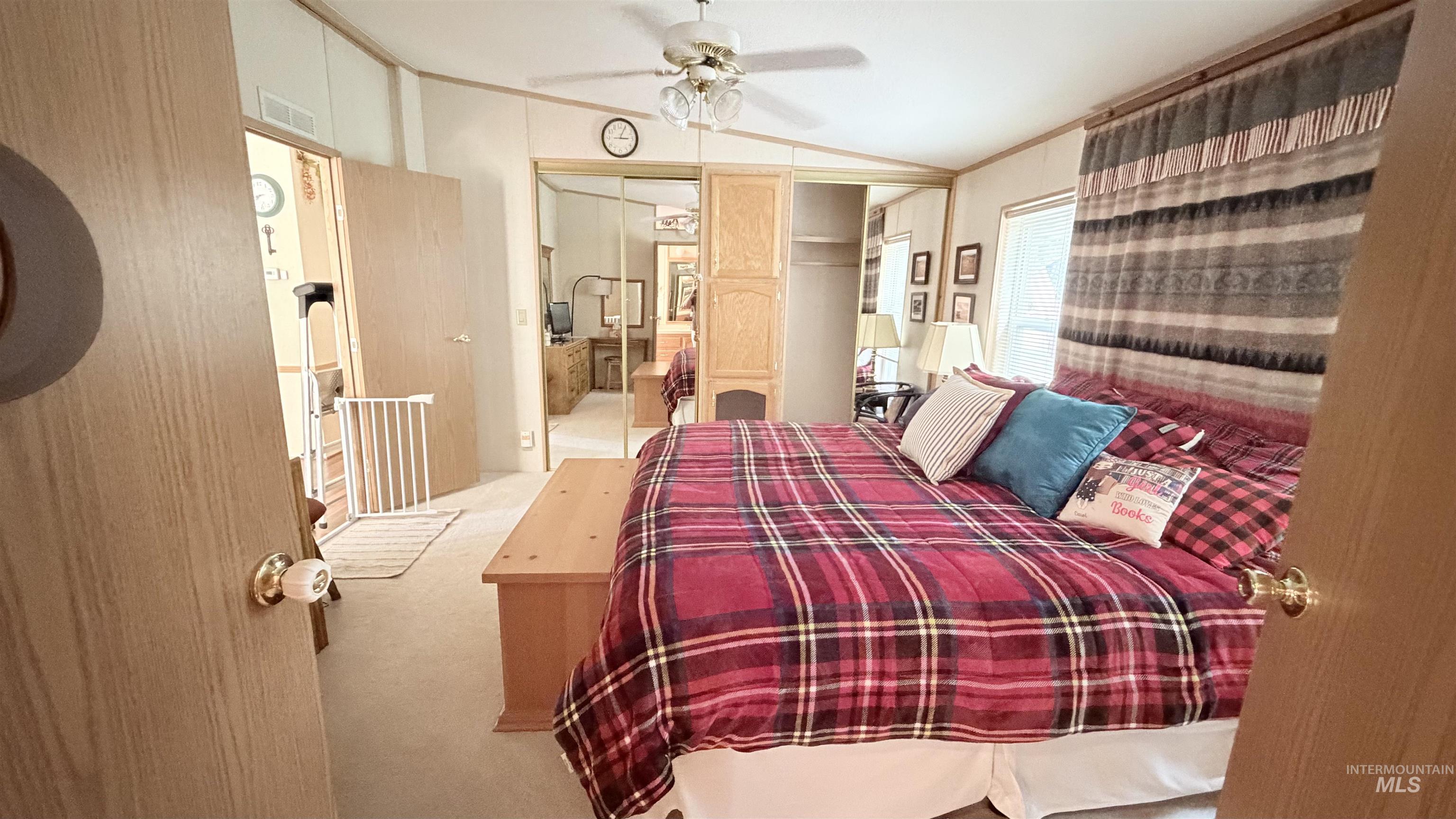 2 Snowbird Ln, Garden Valley, Idaho 83622, 3 Bedrooms, 2 Bathrooms, Residential For Sale, Price $424,000,MLS 98997569