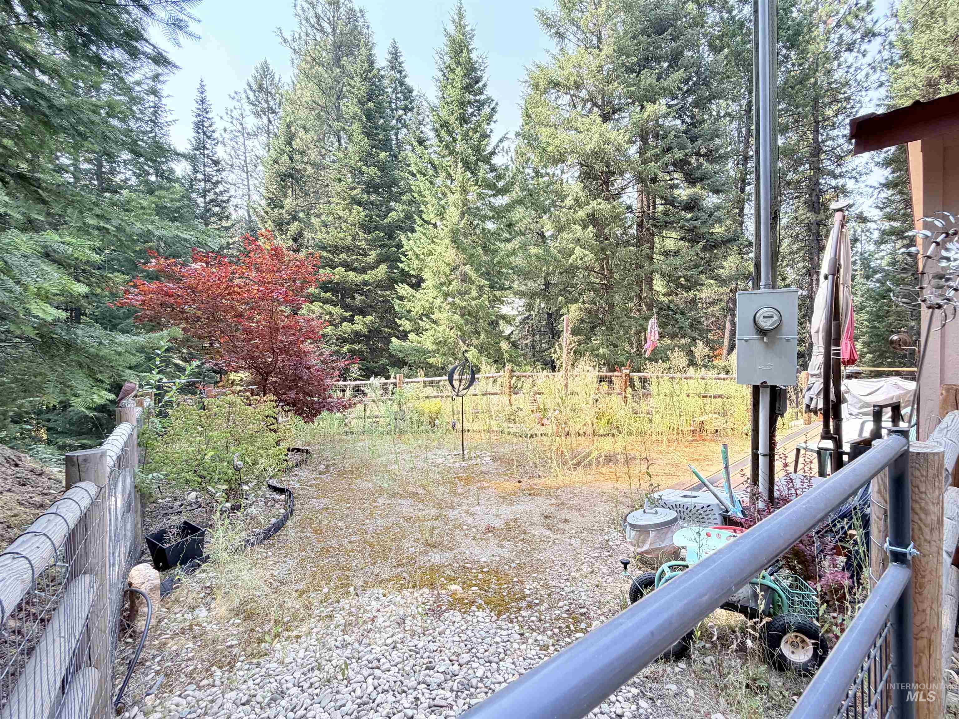 2 Snowbird Ln, Garden Valley, Idaho 83622, 3 Bedrooms, 2 Bathrooms, Residential For Sale, Price $424,000,MLS 98997569