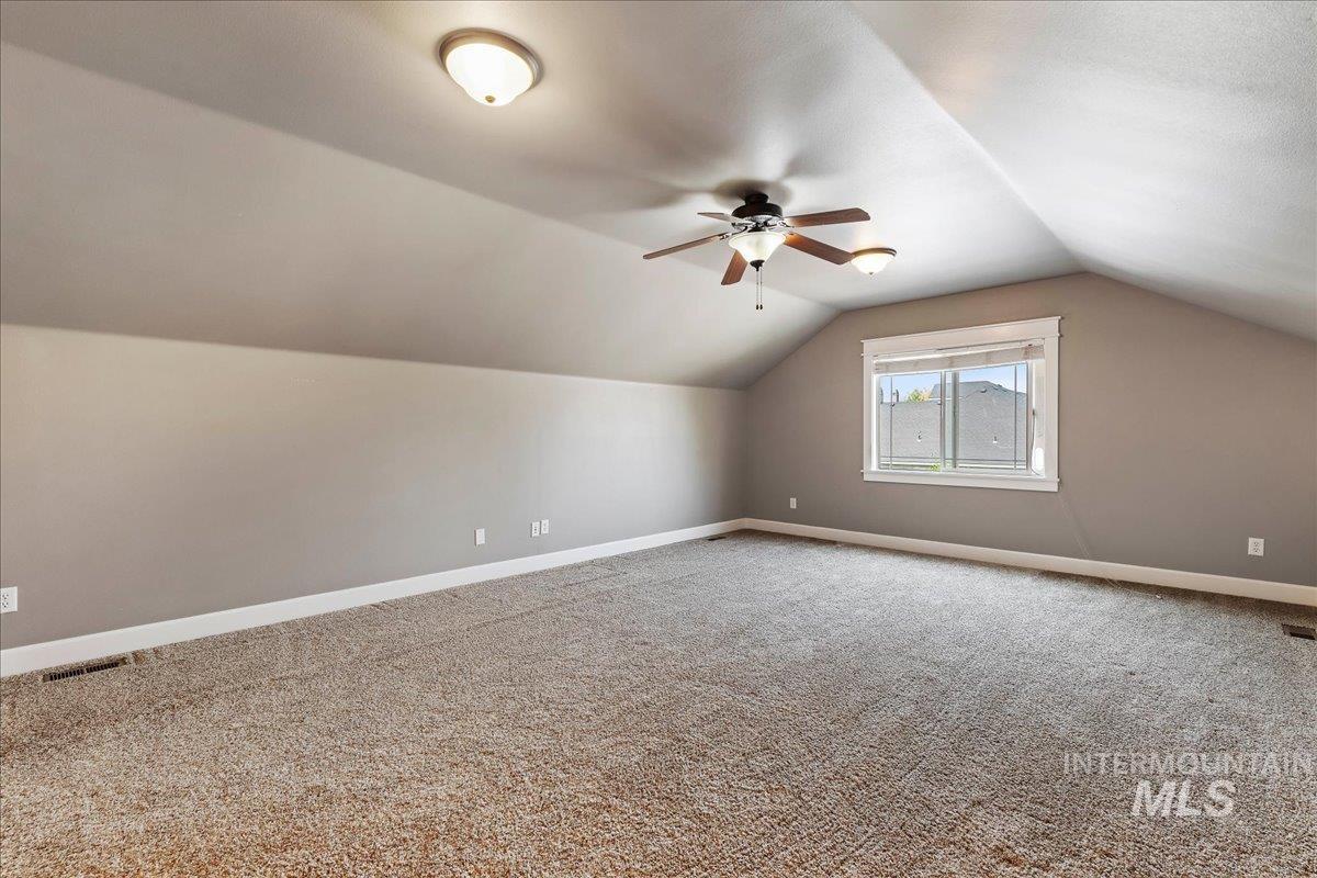 9466 S Kelsan Ave, Kuna, Idaho 83634, 4 Bedrooms, 2.5 Bathrooms, Residential For Sale, Price $699,900, 98997571