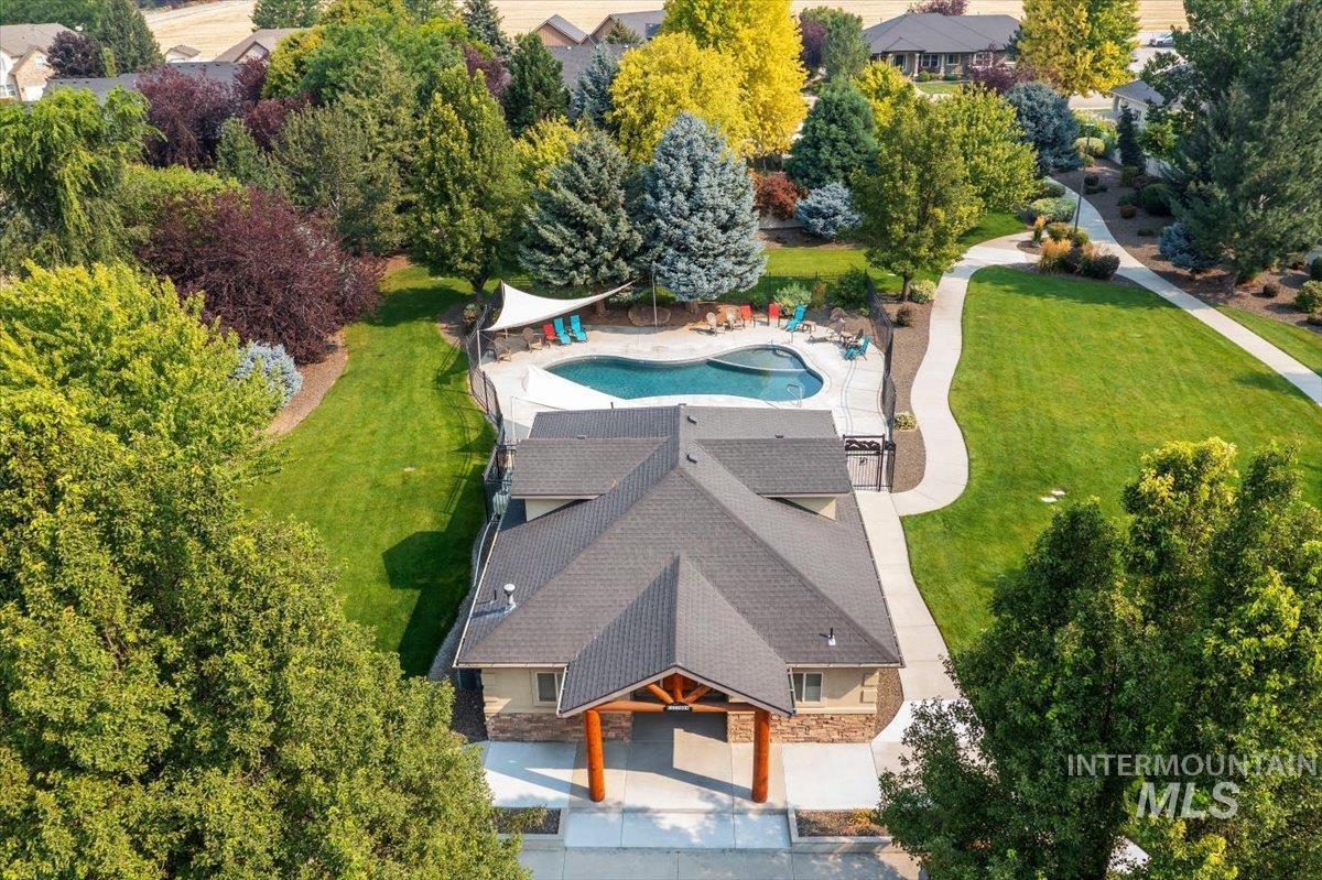 9466 S Kelsan Ave, Kuna, Idaho 83634, 4 Bedrooms, 2.5 Bathrooms, Residential For Sale, Price $699,900, 98997571