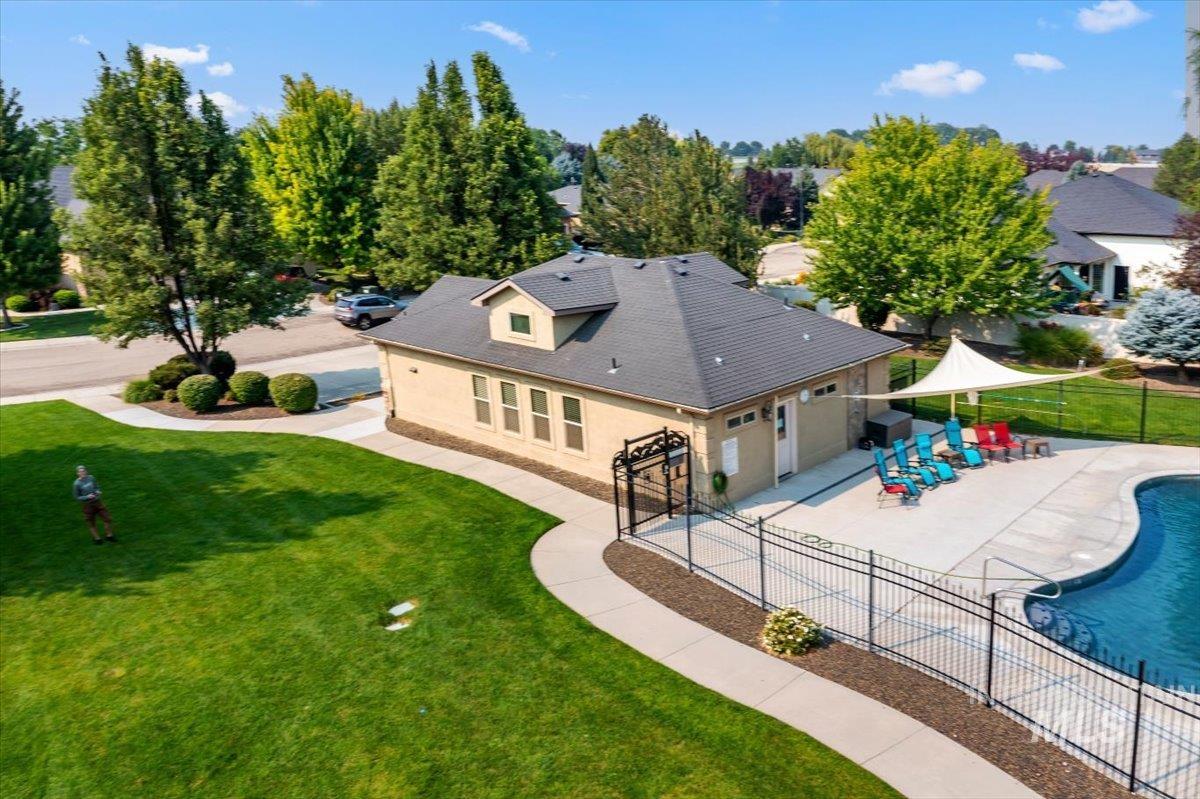 9466 S Kelsan Ave, Kuna, Idaho 83634, 4 Bedrooms, 2.5 Bathrooms, Residential For Sale, Price $699,900, 98997571