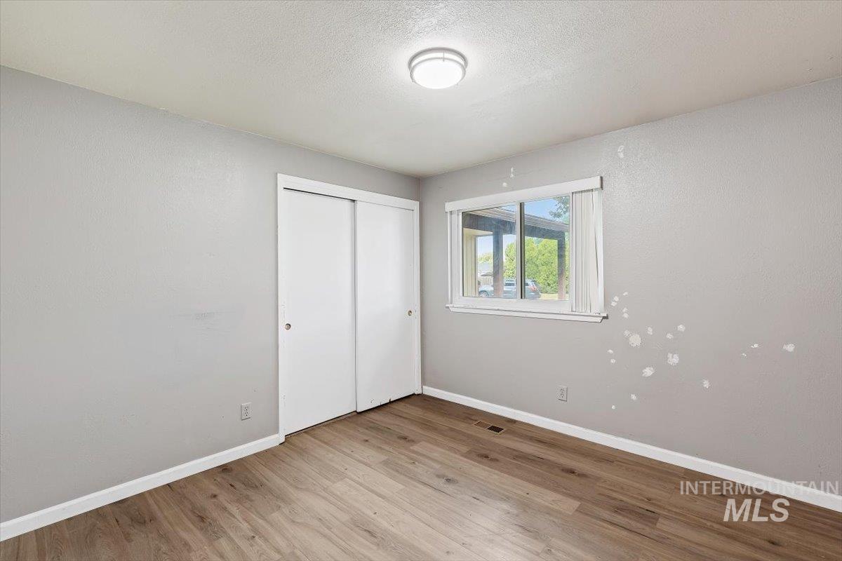 3388 N Buckboard Way, Boise, Idaho 83713, 3 Bedrooms, 2 Bathrooms, Residential For Sale, Price $395,000, 98997572
