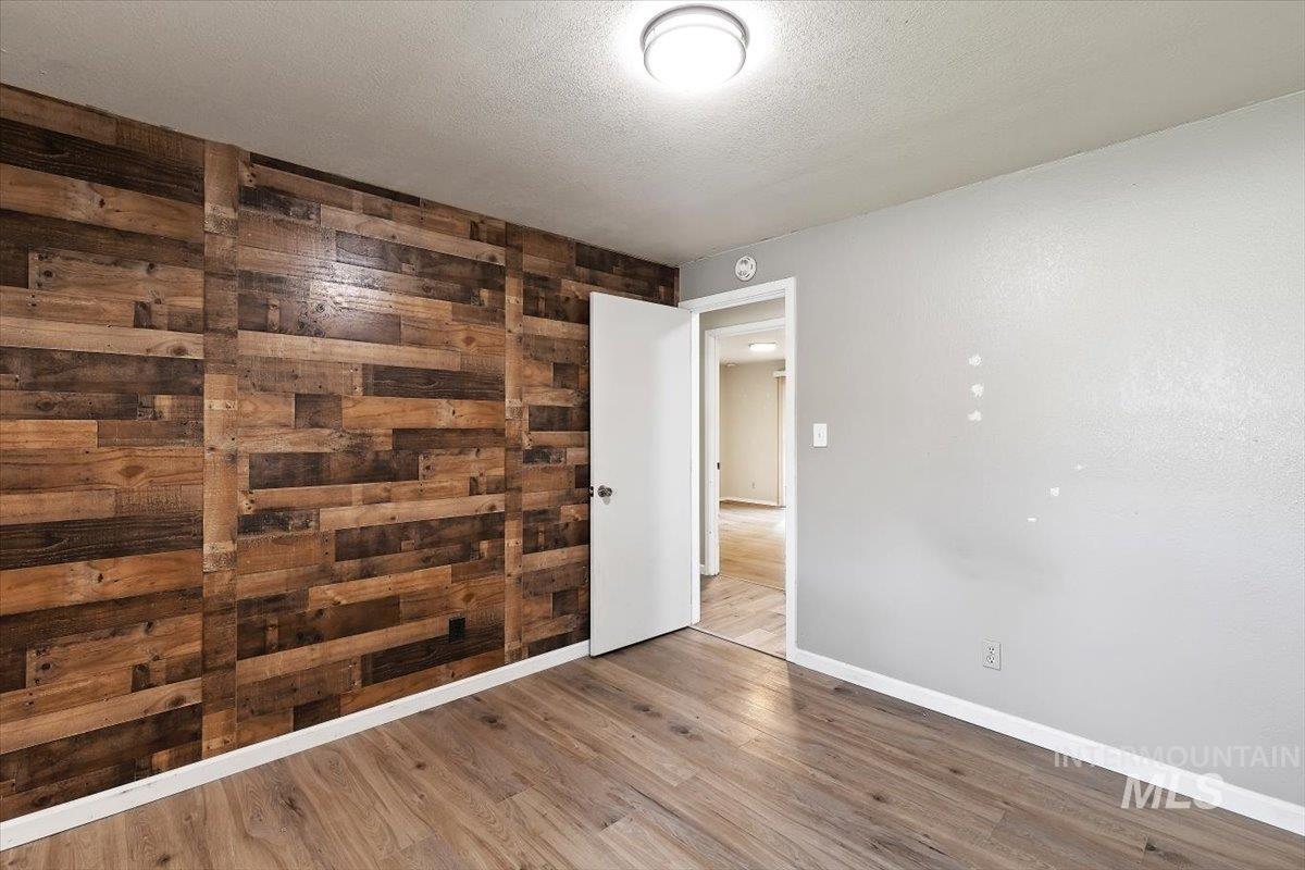 3388 N Buckboard Way, Boise, Idaho 83713, 3 Bedrooms, 2 Bathrooms, Residential For Sale, Price $395,000, 98997572