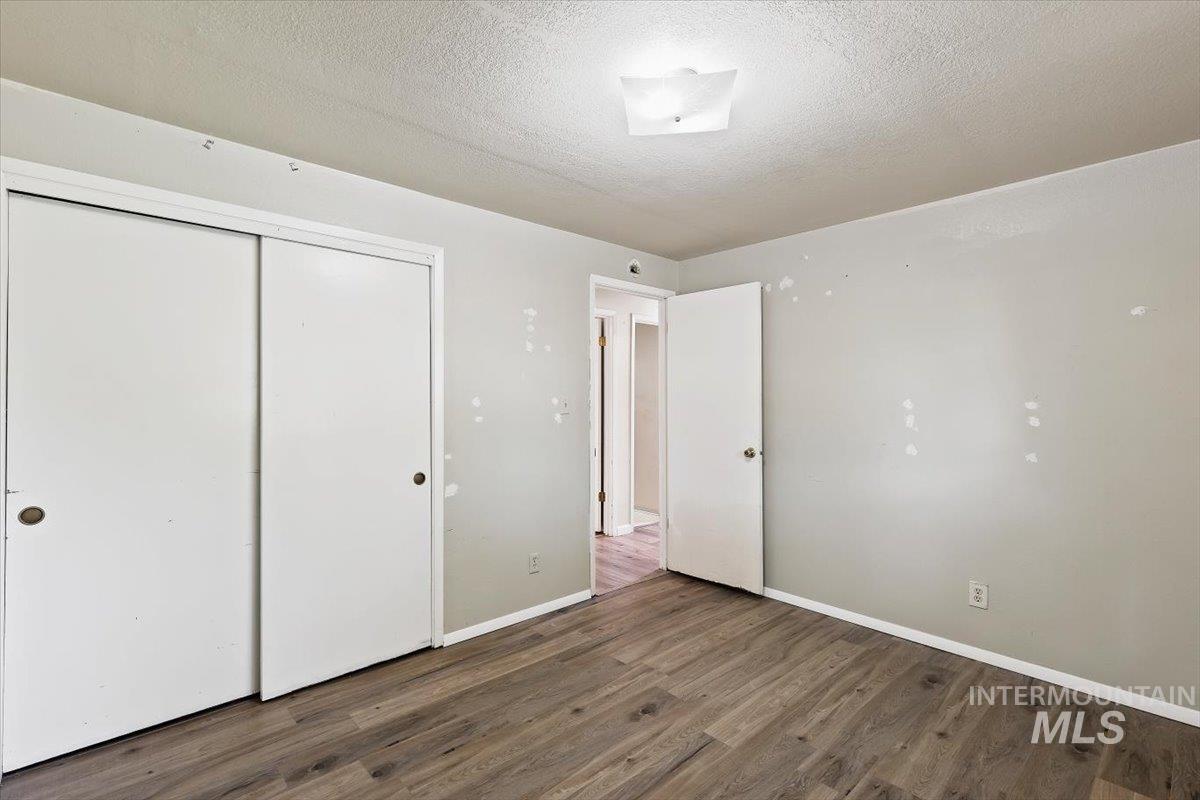 3388 N Buckboard Way, Boise, Idaho 83713, 3 Bedrooms, 2 Bathrooms, Residential For Sale, Price $395,000, 98997572