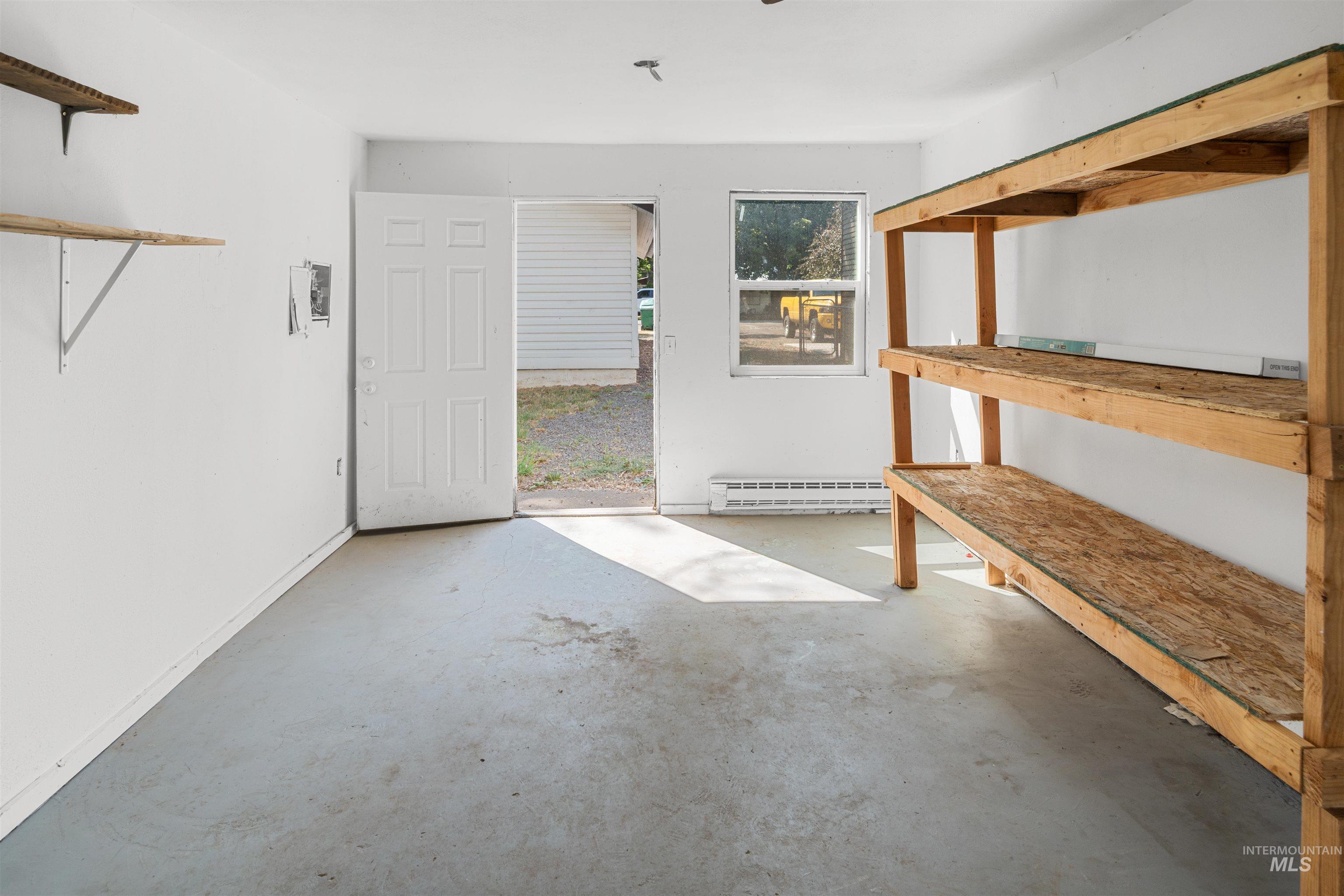 109 S Main Street, Council, Idaho 83612, 1 Bedroom, 1 Bathroom, Residential For Sale, Price $239,000,MLS 98997573