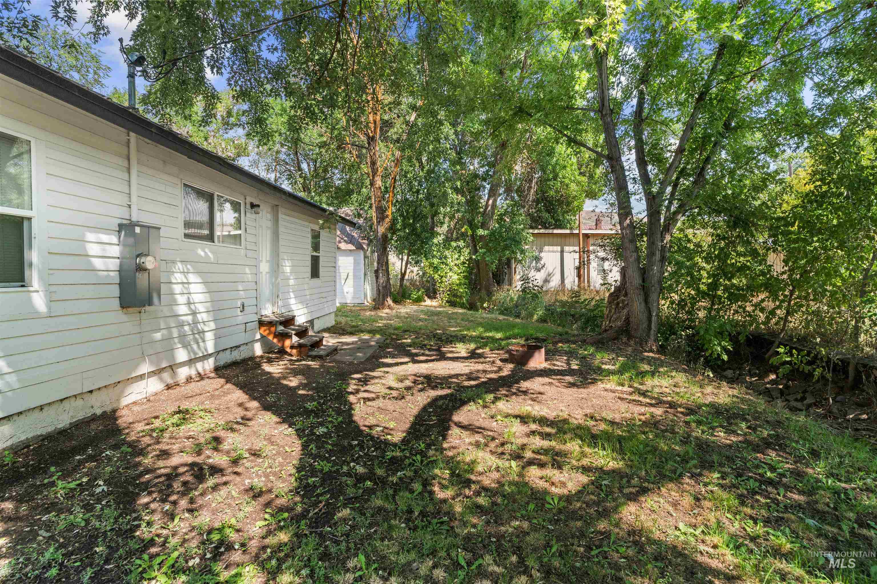 109 S Main Street, Council, Idaho 83612, 1 Bedroom, 1 Bathroom, Residential For Sale, Price $239,000,MLS 98997573