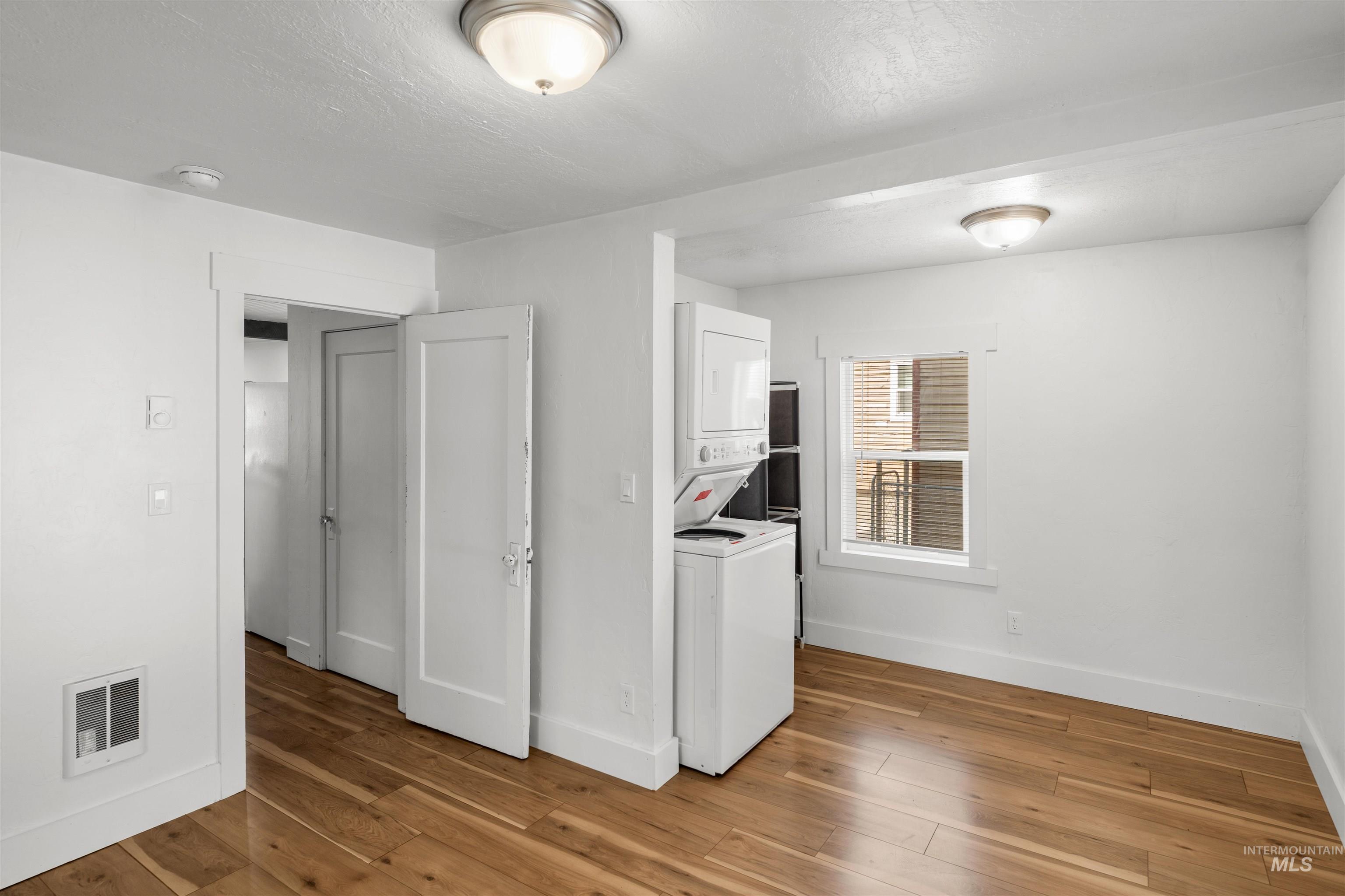 109 S Main Street, Council, Idaho 83612, 1 Bedroom, 1 Bathroom, Residential For Sale, Price $239,000,MLS 98997573