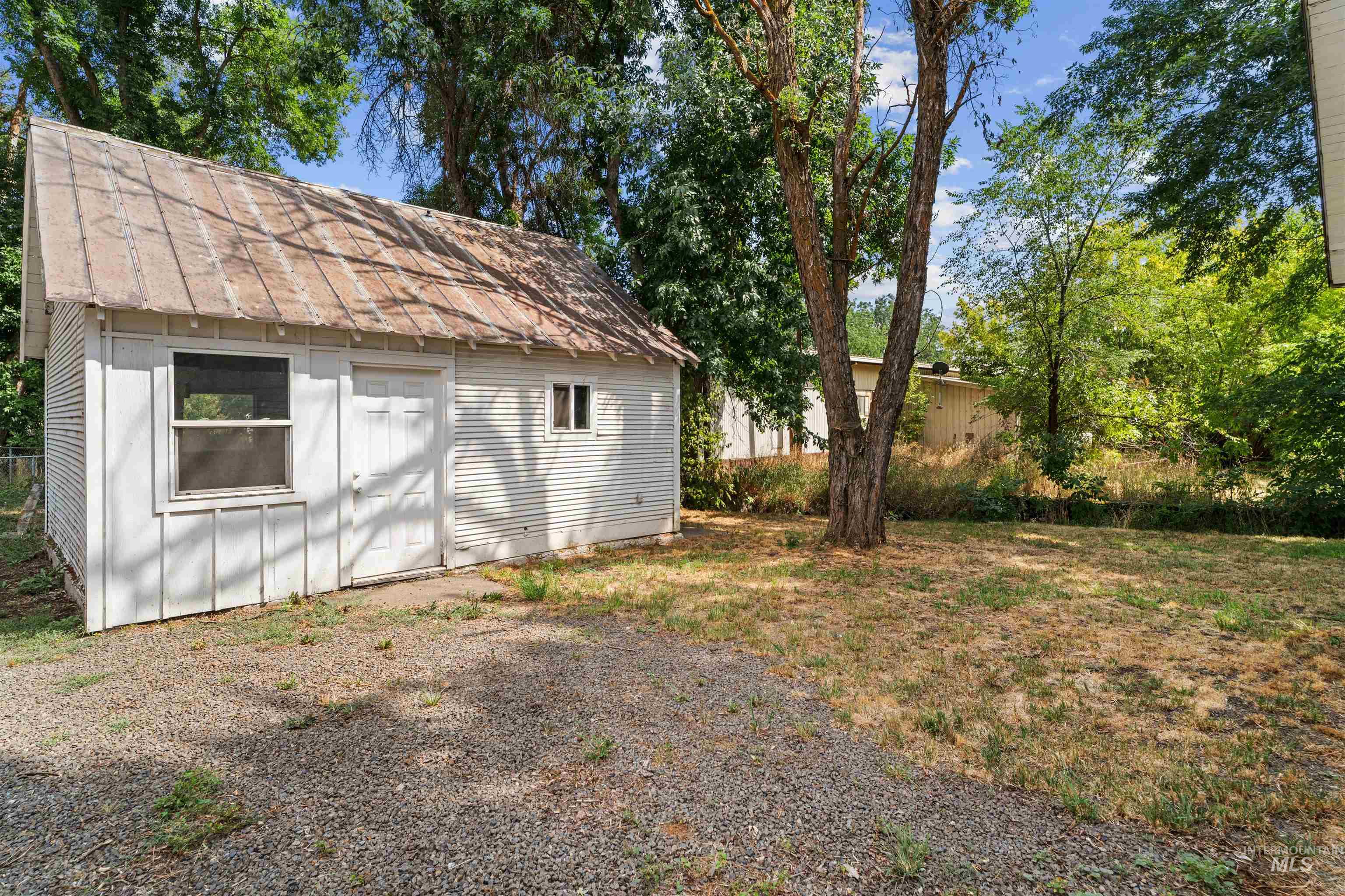 109 S Main Street, Council, Idaho 83612, 1 Bedroom, 1 Bathroom, Residential For Sale, Price $239,000,MLS 98997573