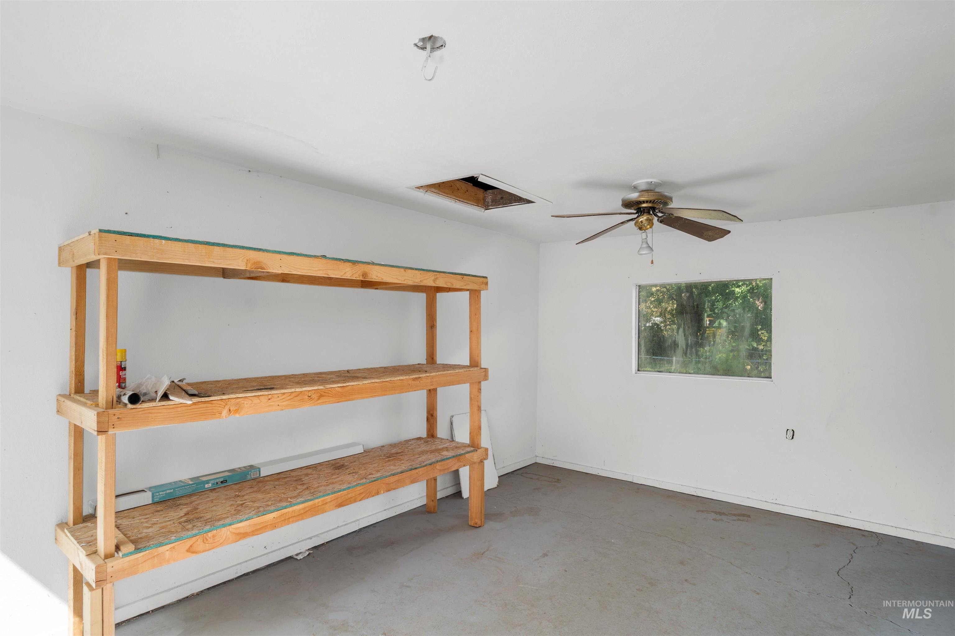 109 S Main Street, Council, Idaho 83612, 1 Bedroom, 1 Bathroom, Residential For Sale, Price $239,000,MLS 98997573