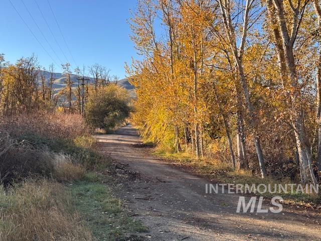 3930 Jake Lane, Emmett, Idaho 83617, Land For Sale, Price $295,000,MLS 98997575