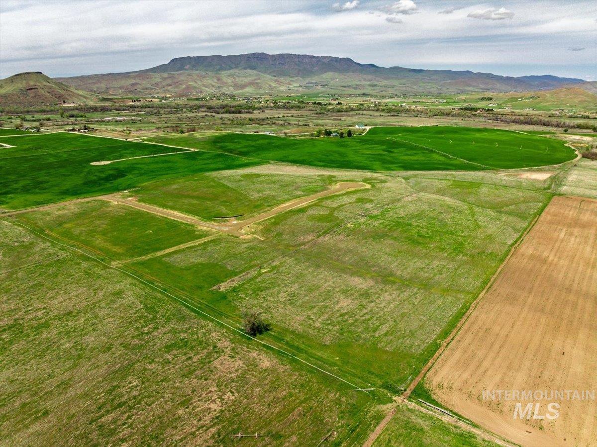 3930 Jake Lane, Emmett, Idaho 83617, Land For Sale, Price $295,000,MLS 98997575