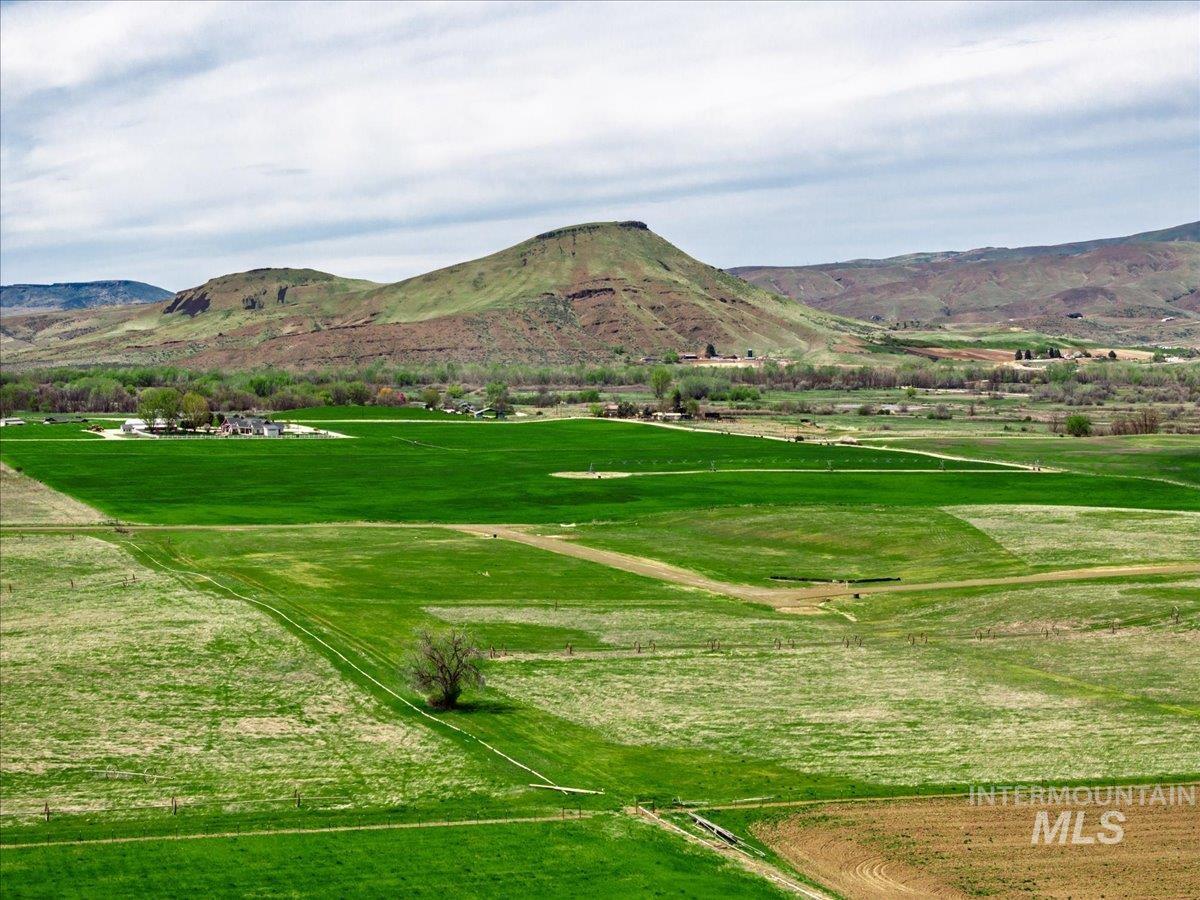 3930 Jake Lane, Emmett, Idaho 83617, Land For Sale, Price $295,000,MLS 98997575