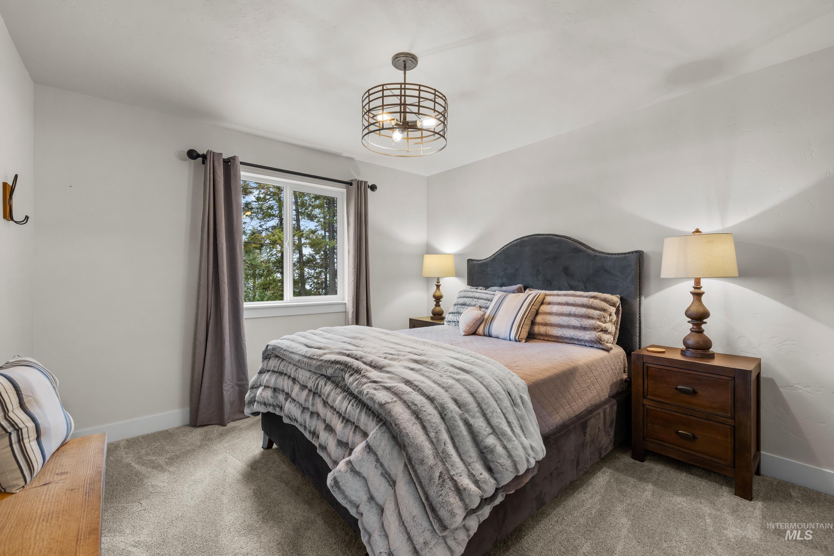 22 Dust Court, Boise, Idaho 83716, 3 Bedrooms, 3.5 Bathrooms, Residential For Sale, Price $1,100,000, 98997577