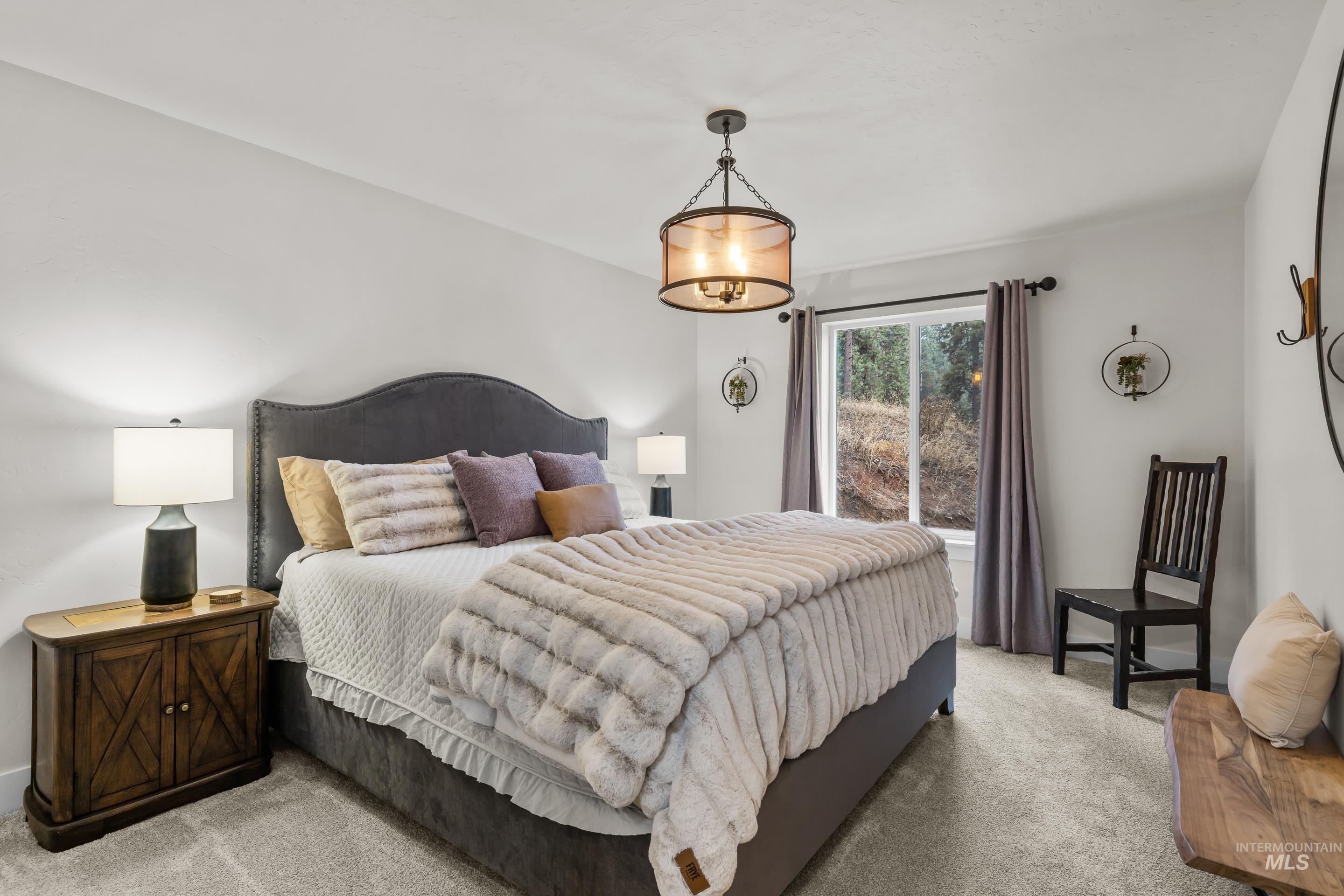 22 Dust Court, Boise, Idaho 83716, 3 Bedrooms, 3.5 Bathrooms, Residential For Sale, Price $1,100,000, 98997577