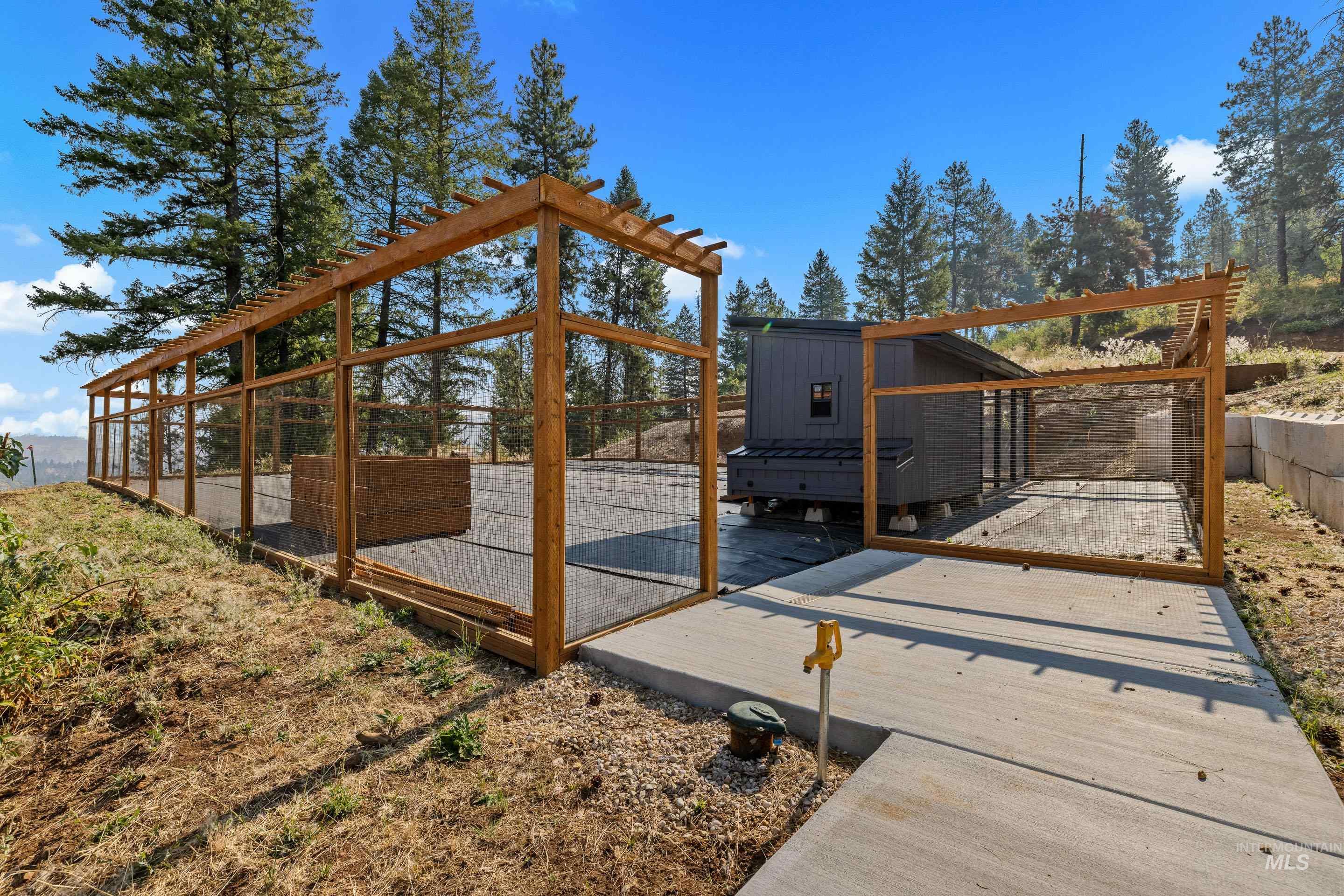 22 Dust Court, Boise, Idaho 83716, 3 Bedrooms, 3.5 Bathrooms, Residential For Sale, Price $1,100,000, 98997577