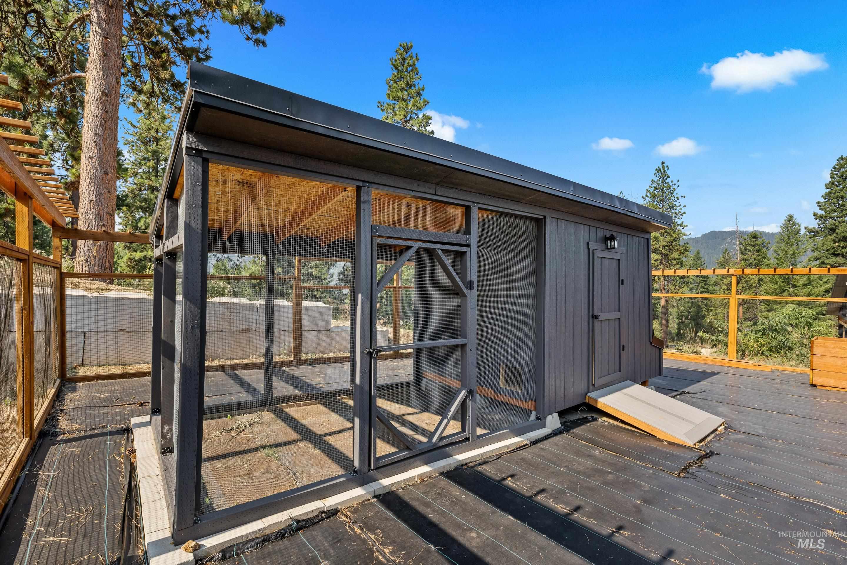22 Dust Court, Boise, Idaho 83716, 3 Bedrooms, 3.5 Bathrooms, Residential For Sale, Price $1,100,000, 98997577
