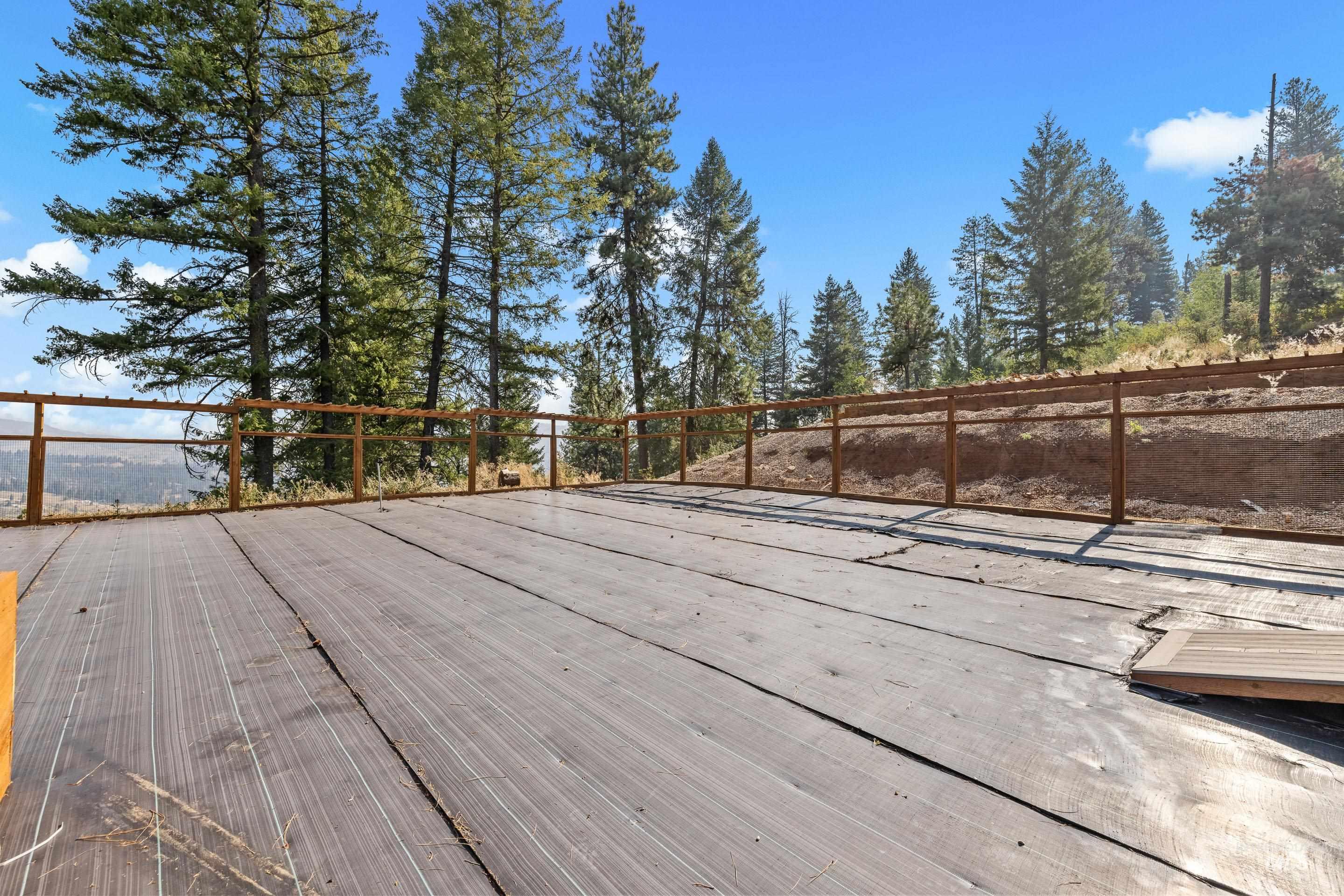 22 Dust Court, Boise, Idaho 83716, 3 Bedrooms, 3.5 Bathrooms, Residential For Sale, Price $1,100,000, 98997577