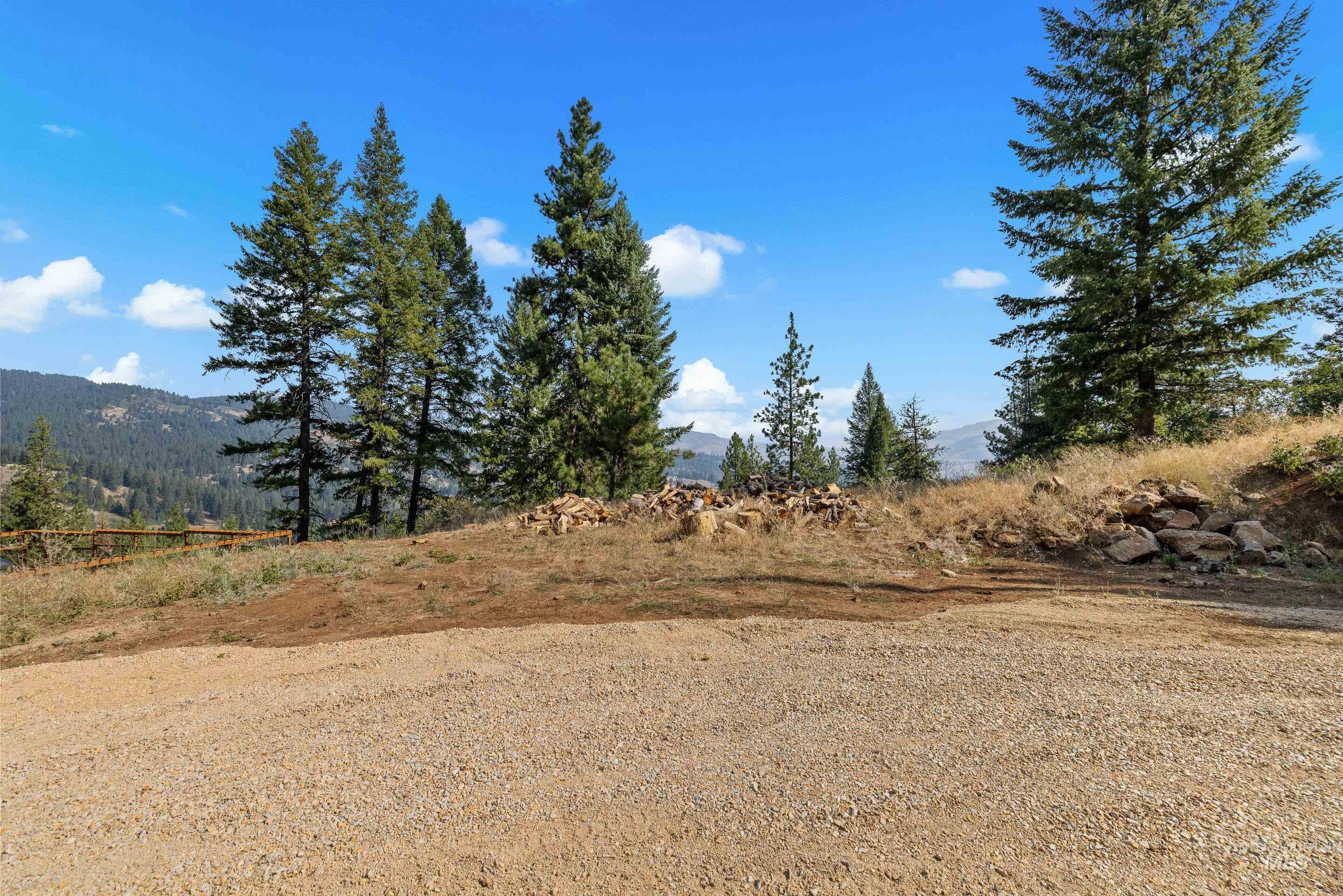 22 Dust Court, Boise, Idaho 83716, 3 Bedrooms, 3.5 Bathrooms, Residential For Sale, Price $1,100,000, 98997577