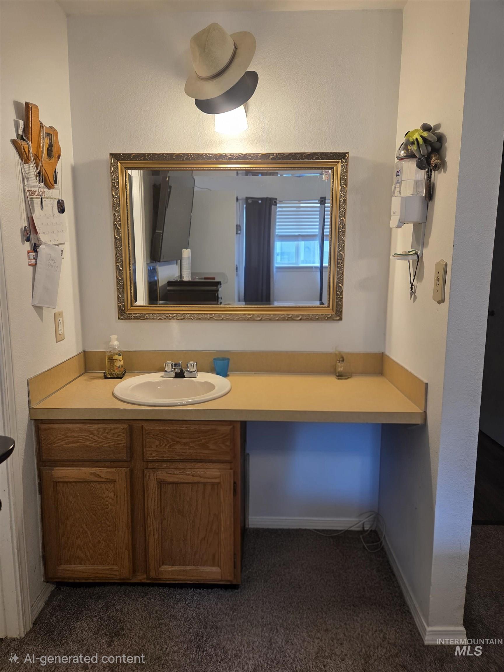7382 W Danbury Ct, Boise, Idaho 83709, 3 Bedrooms, 2 Bathrooms, Residential For Sale, Price $404,000,MLS 98997578