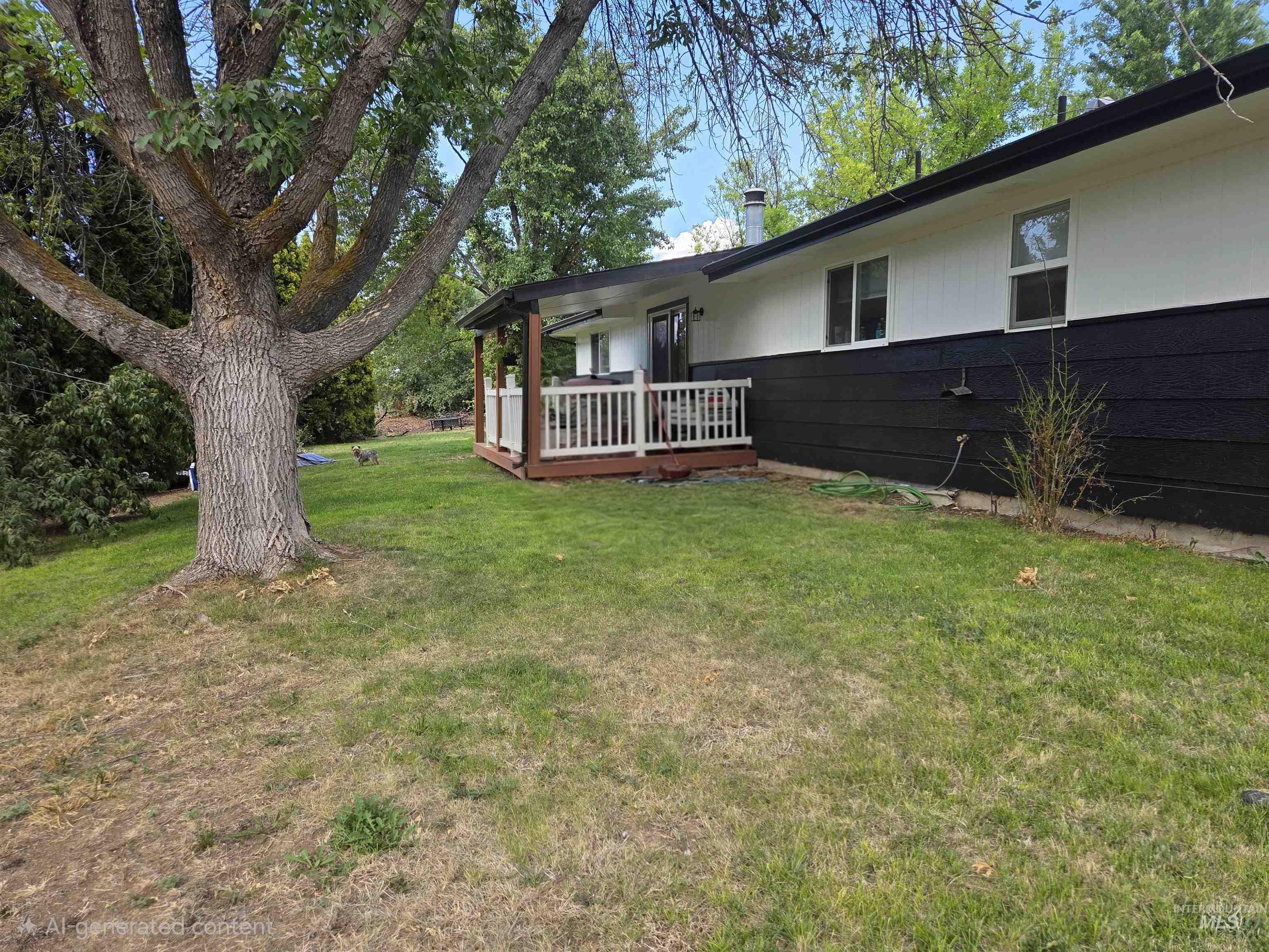 7382 W Danbury Ct, Boise, Idaho 83709, 3 Bedrooms, 2 Bathrooms, Residential For Sale, Price $404,000,MLS 98997578