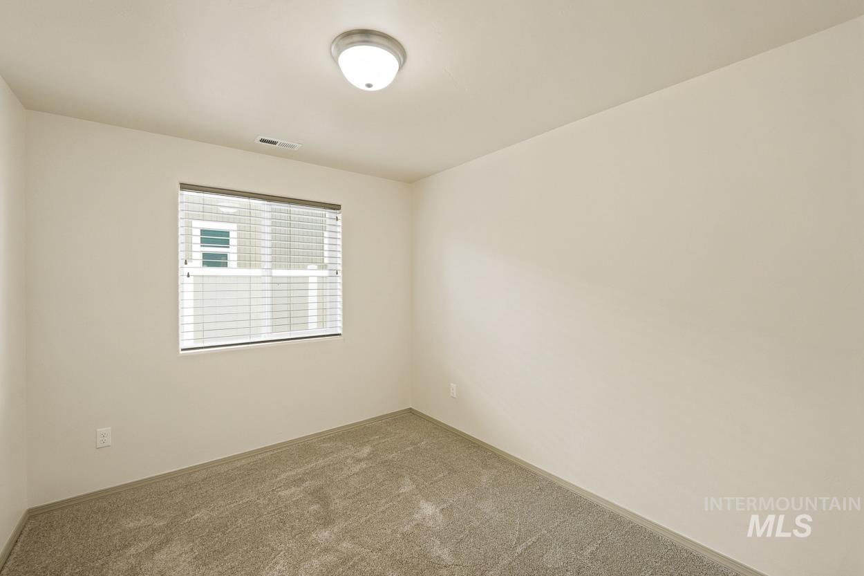 3885 S Windy Ridge Dr, Nampa, Idaho 83686, 3 Bedrooms, 2 Bathrooms, Residential For Sale, Price $369,900,MLS 98997579