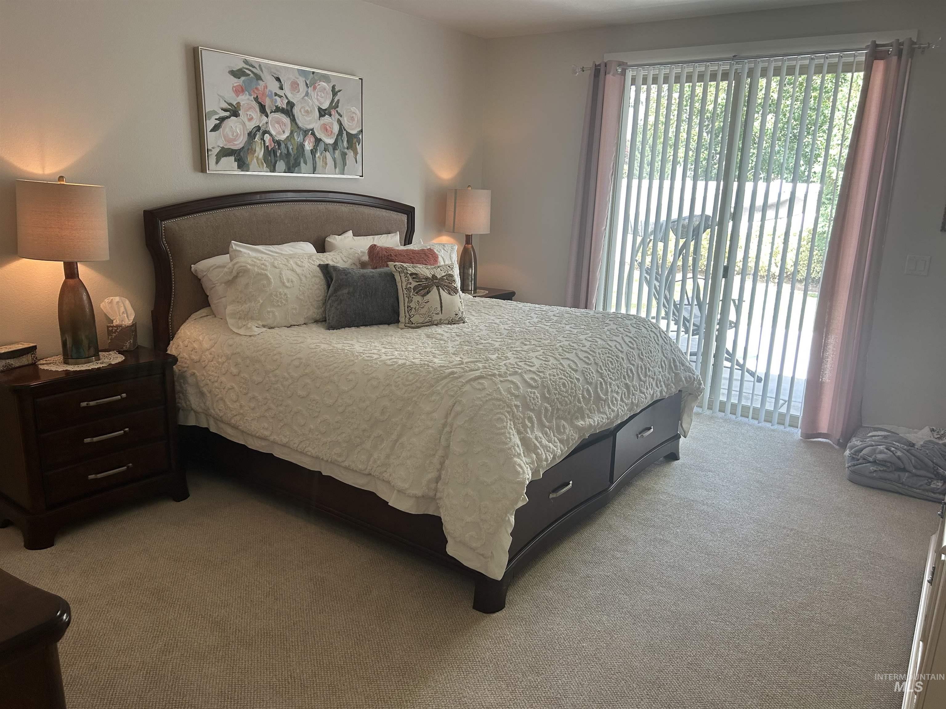 1862 W Pachino, Meridian, Idaho 83646, 3 Bedrooms, 2.5 Bathrooms, Residential For Sale, Price $665,000, 98997580