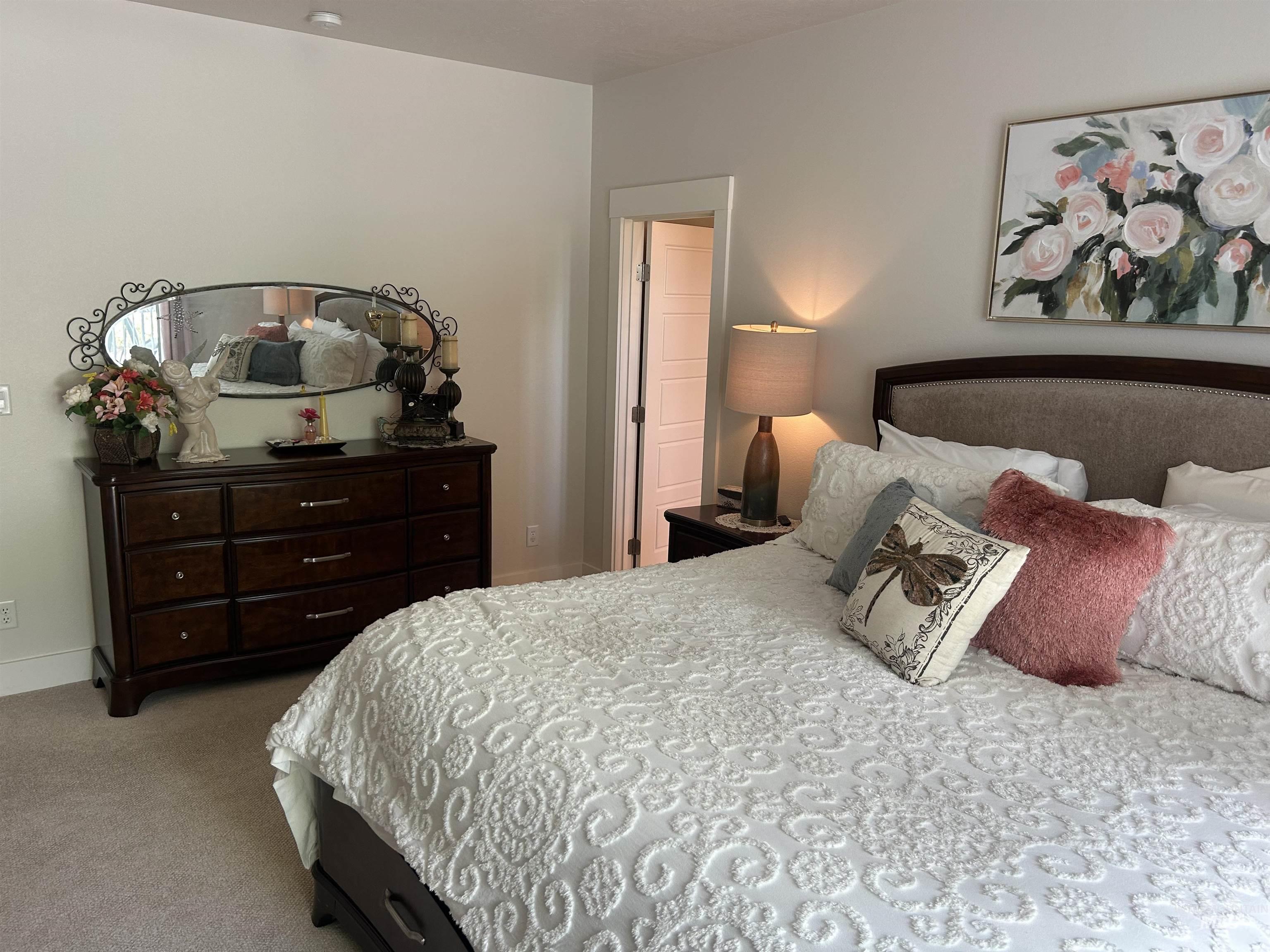 1862 W Pachino, Meridian, Idaho 83646, 3 Bedrooms, 2.5 Bathrooms, Residential For Sale, Price $665,000, 98997580
