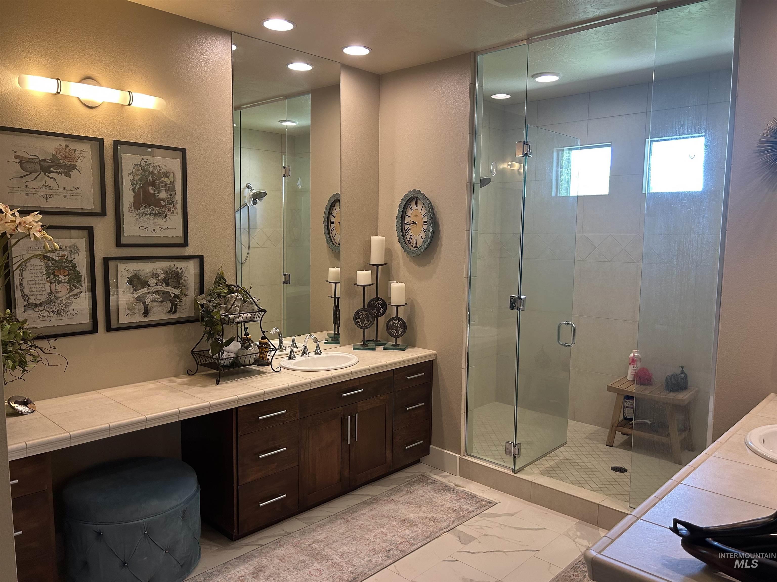 1862 W Pachino, Meridian, Idaho 83646, 3 Bedrooms, 2.5 Bathrooms, Residential For Sale, Price $665,000, 98997580
