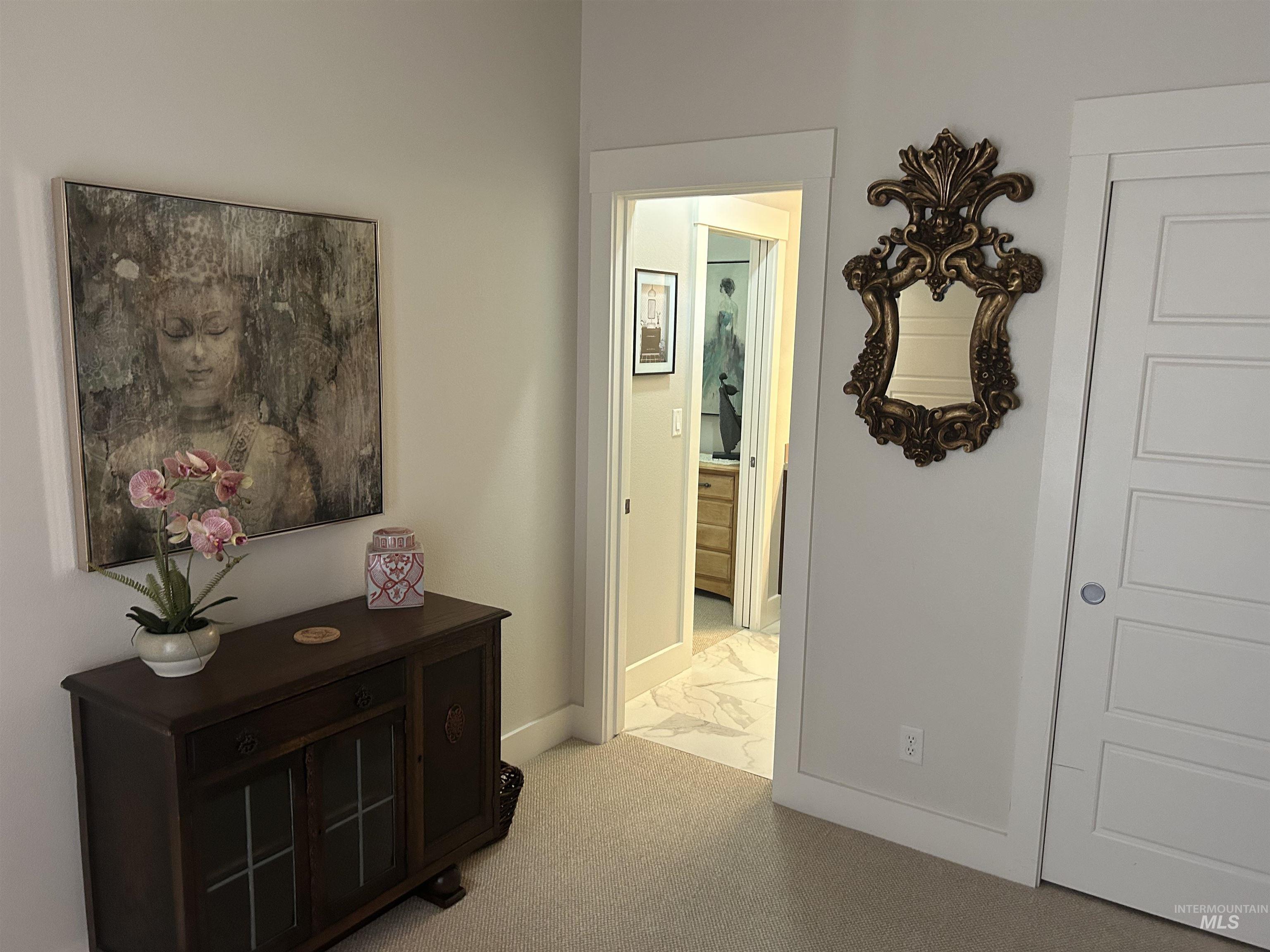1862 W Pachino, Meridian, Idaho 83646, 3 Bedrooms, 2.5 Bathrooms, Residential For Sale, Price $665,000, 98997580