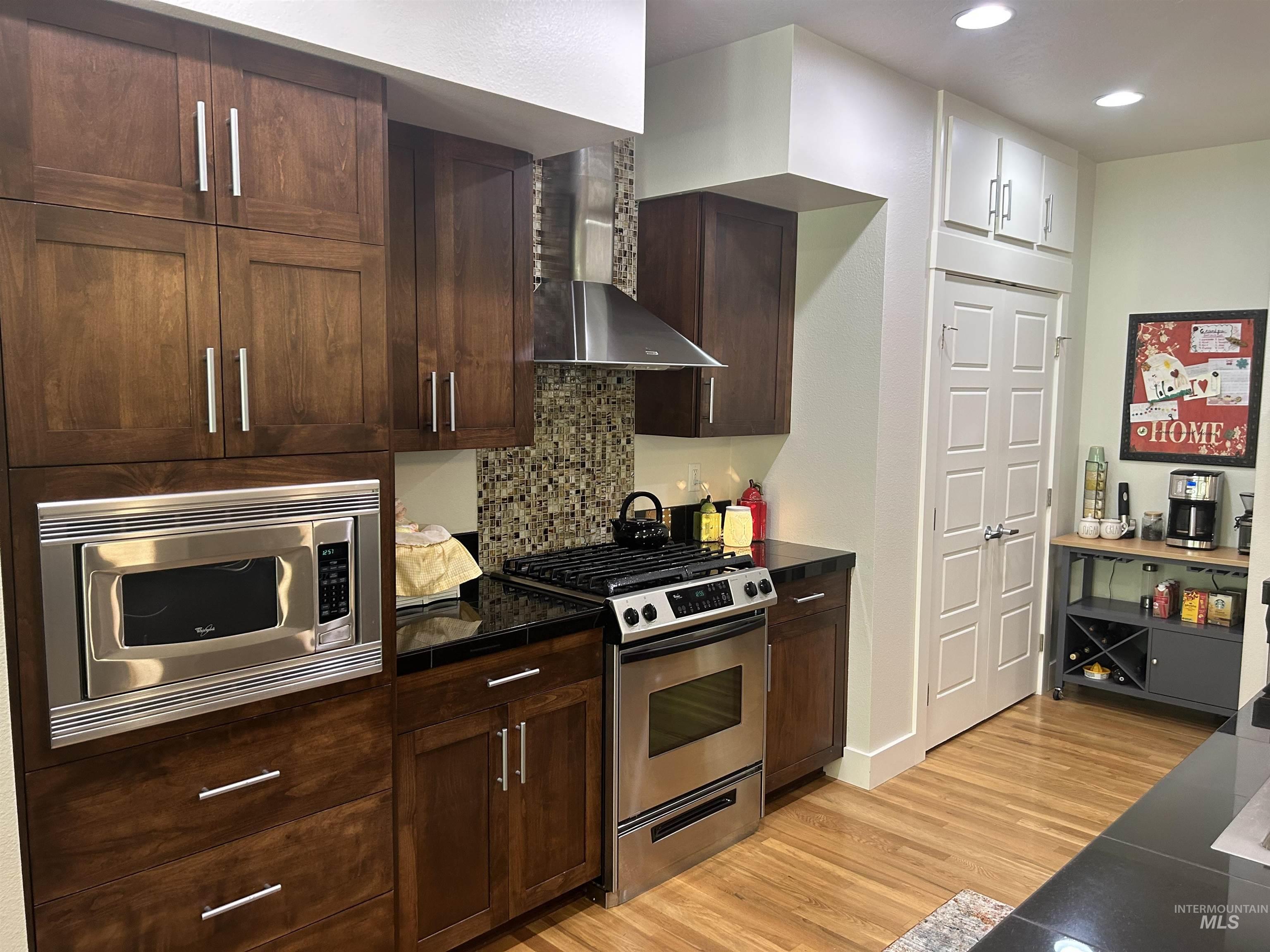 1862 W Pachino, Meridian, Idaho 83646, 3 Bedrooms, 2.5 Bathrooms, Residential For Sale, Price $665,000, 98997580