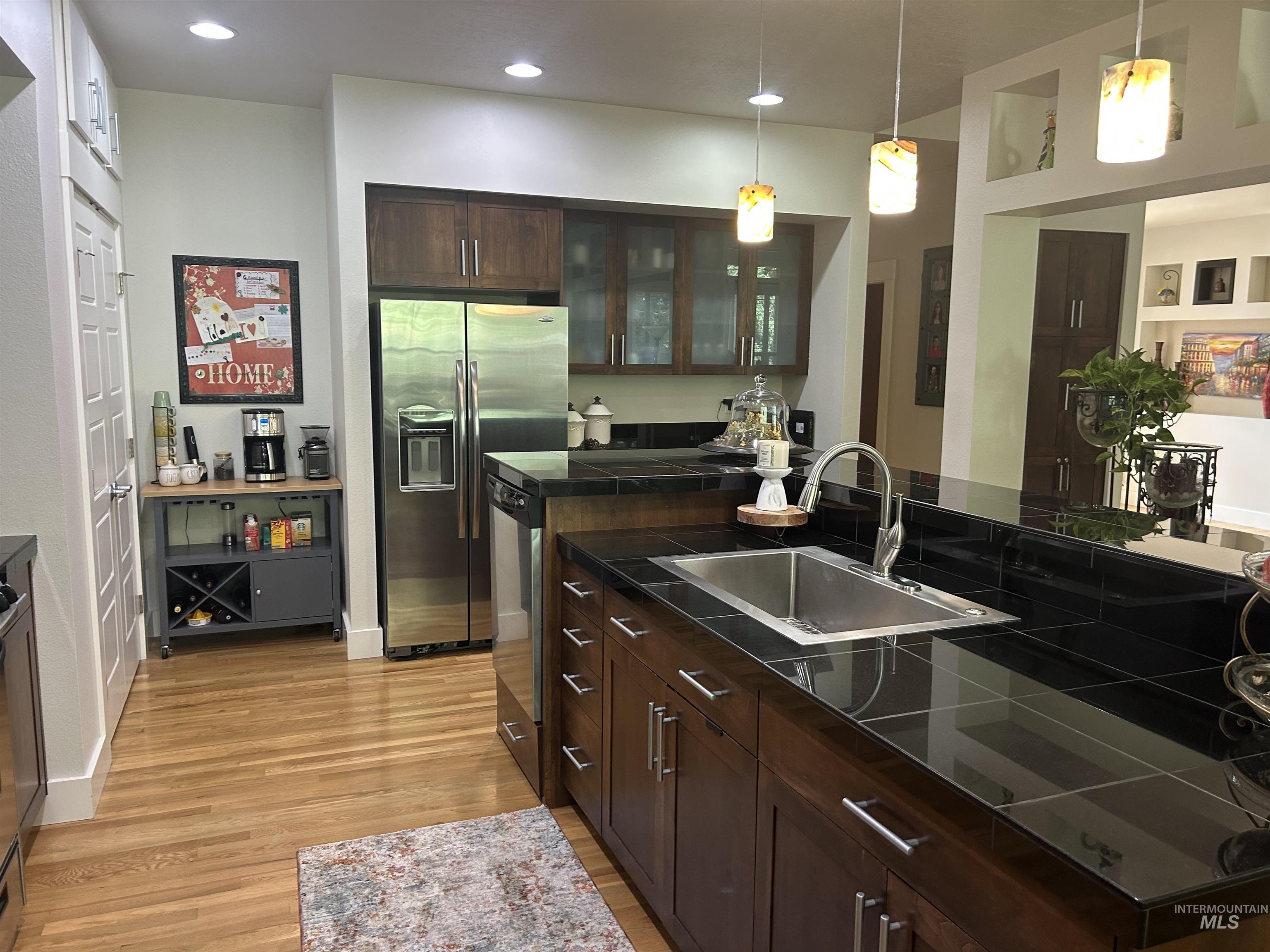1862 W Pachino, Meridian, Idaho 83646, 3 Bedrooms, 2.5 Bathrooms, Residential For Sale, Price $665,000, 98997580