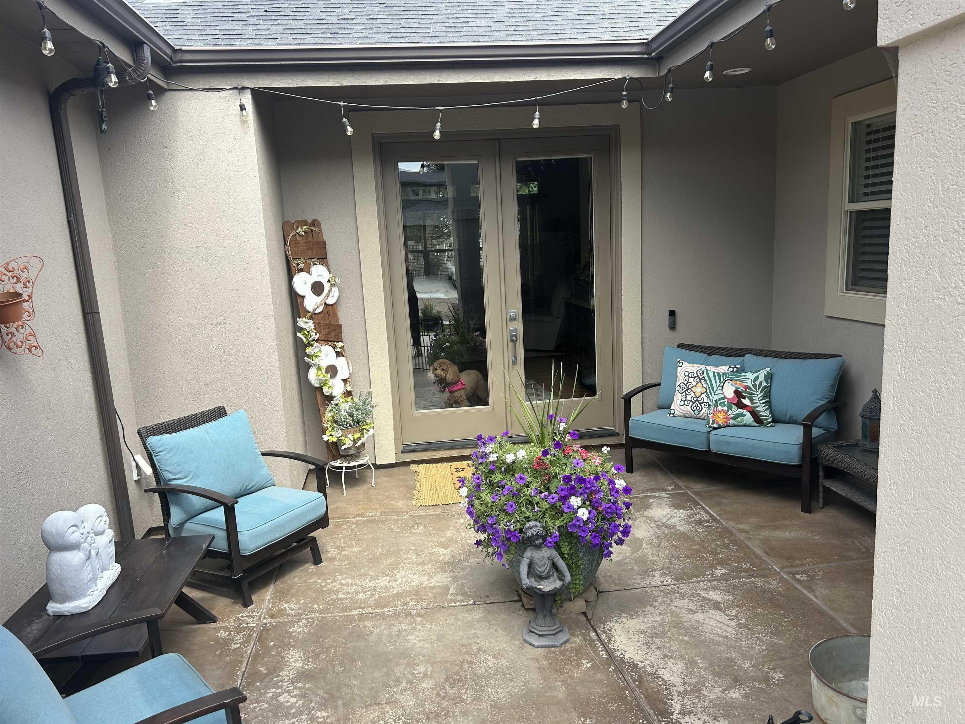 1862 W Pachino, Meridian, Idaho 83646, 3 Bedrooms, 2.5 Bathrooms, Residential For Sale, Price $665,000, 98997580